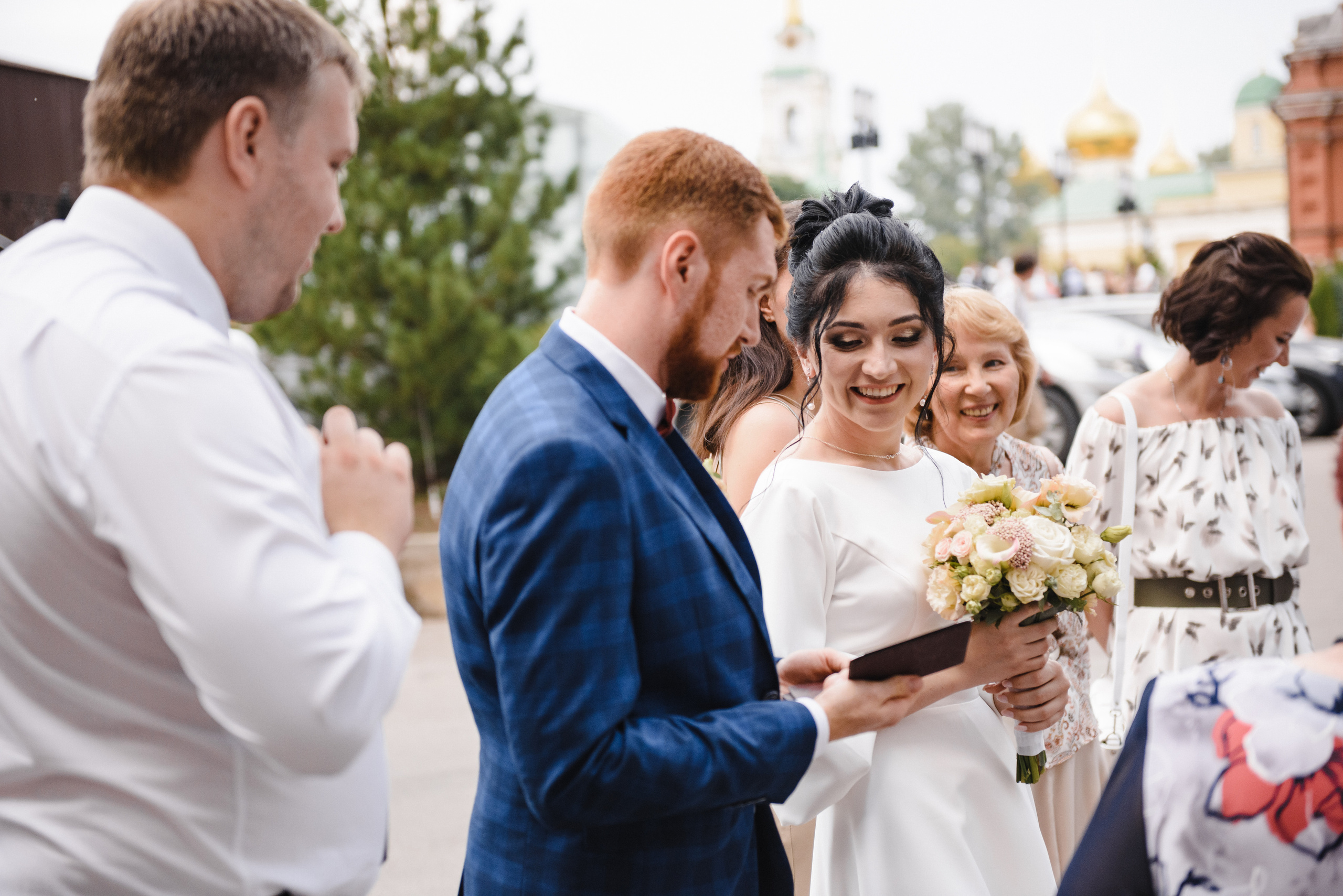 Илья и Валя. Фотограф в Туле|Москве. Контент-съёмка, женские портреты, репортажные и съёмки для брендов