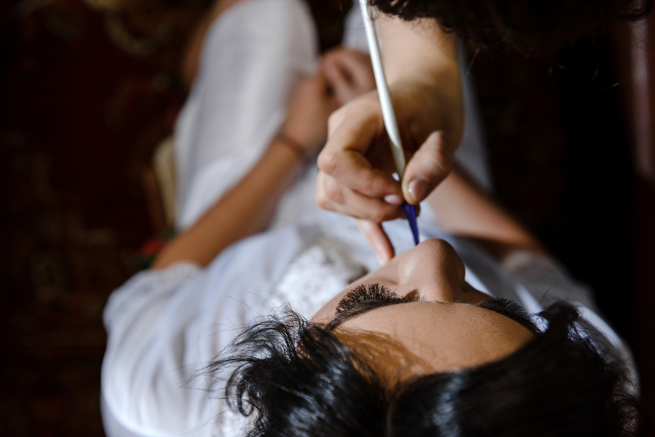 Алексей и Анна. Фотограф в Туле|Москве. Контент-съёмка, женские портреты, репортажные и съёмки для брендов