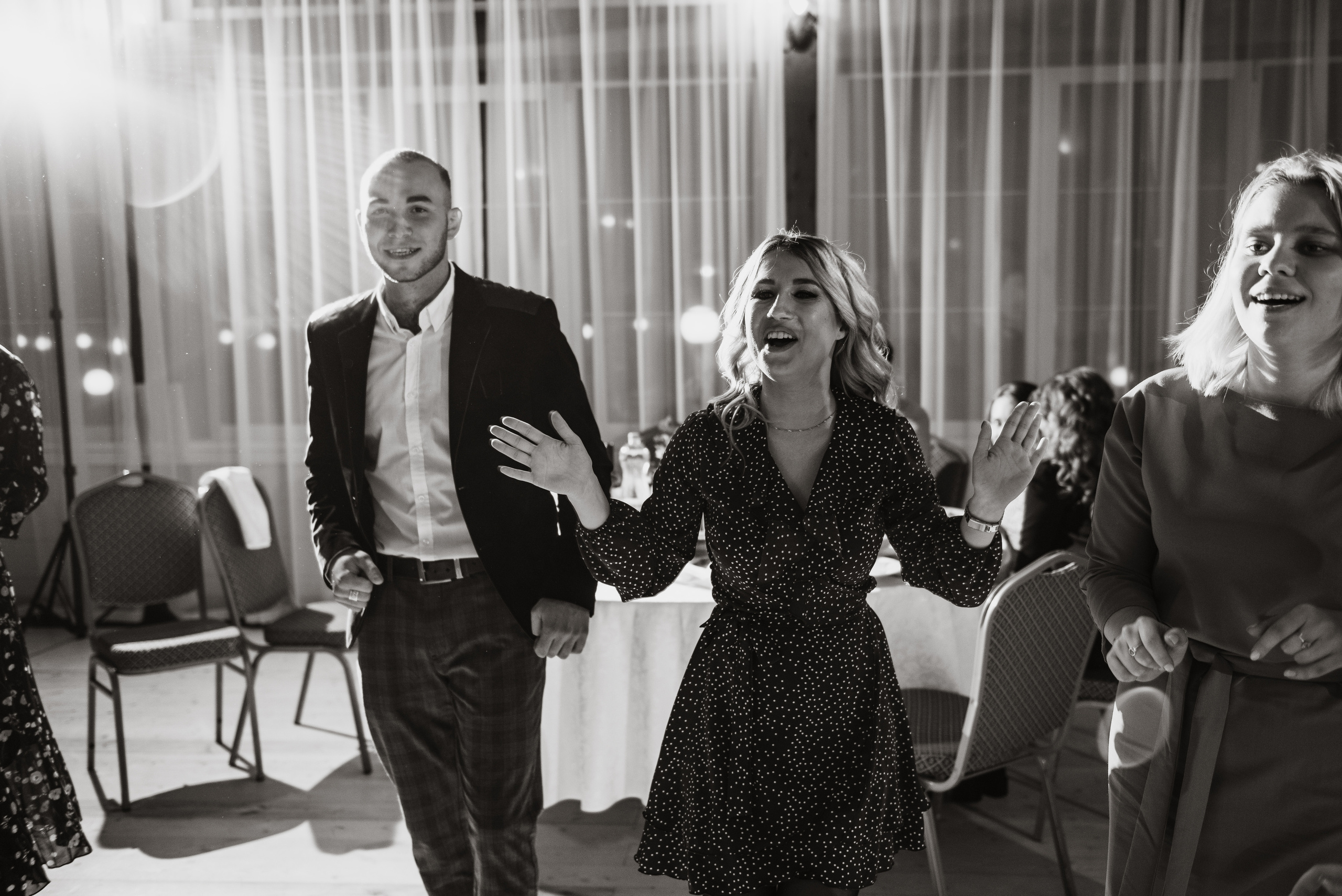 Алексей и Анна. Фотограф в Туле|Москве. Контент-съёмка, женские портреты, репортажные и съёмки для брендов