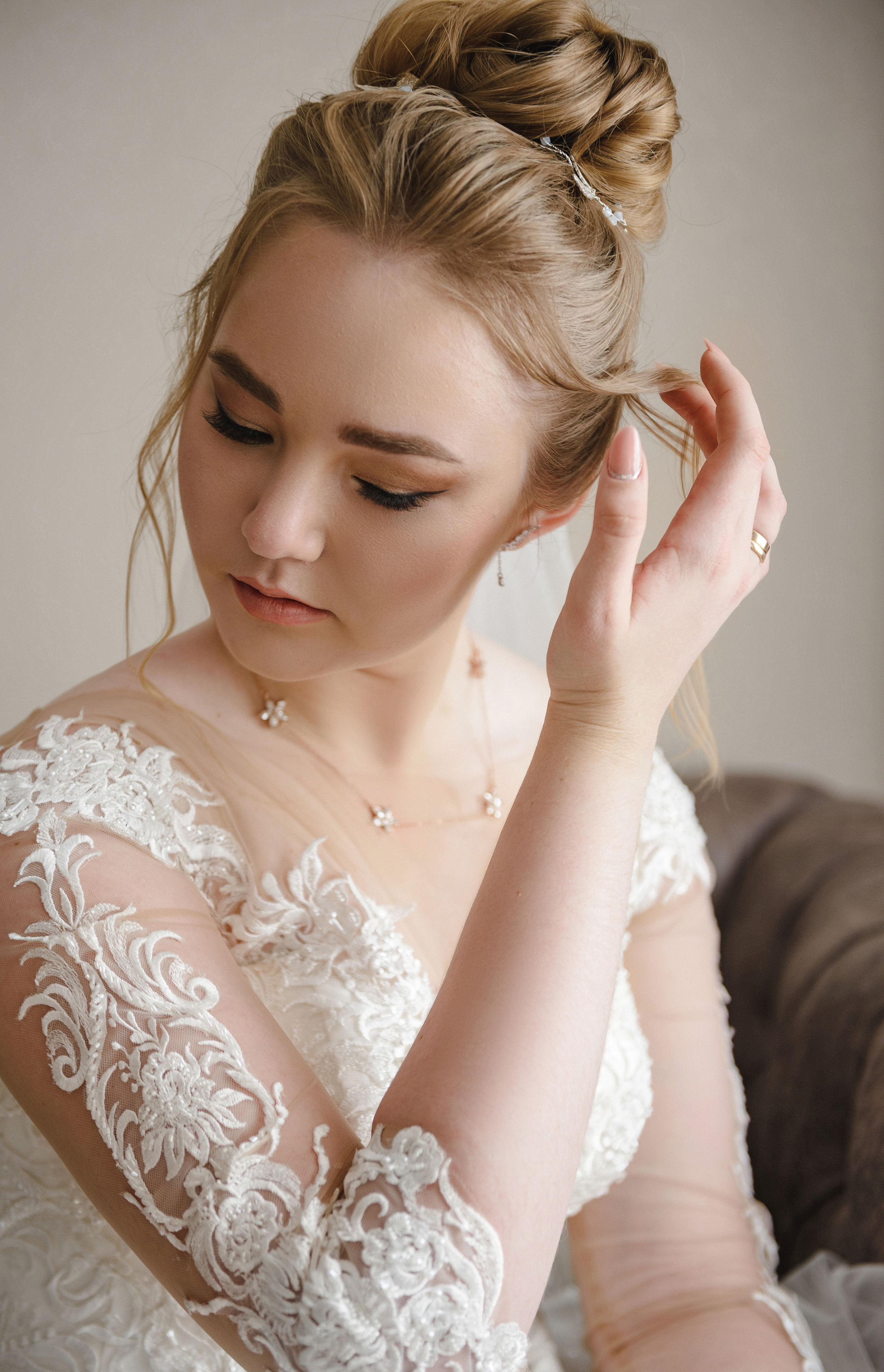 Егор и Екатерина. Фотограф в Туле|Москве. Контент-съёмка, женские портреты, репортажные и съёмки для брендов