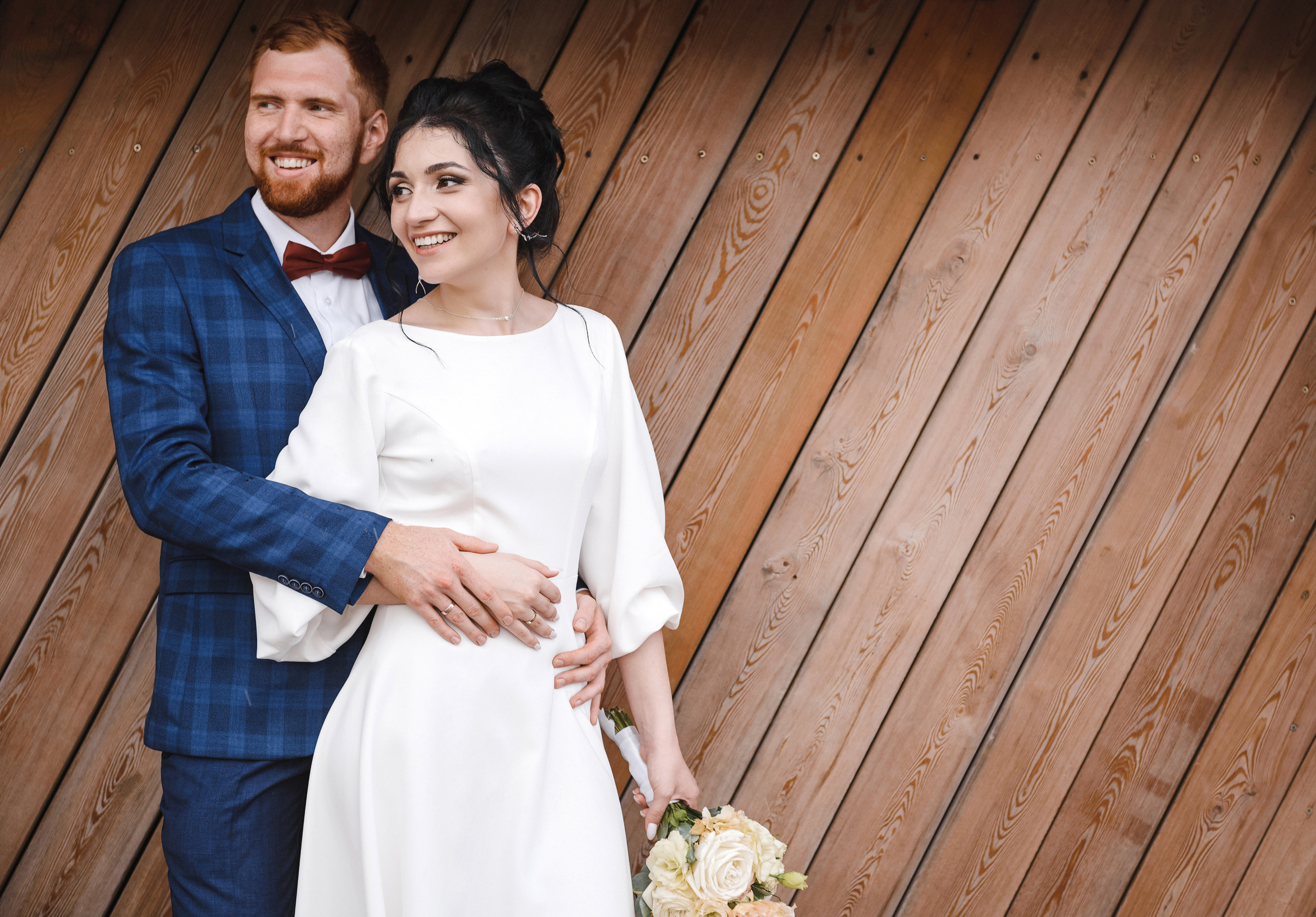 Свадебный фотограф в туле , свадебный фотограф тула, фотограф мария трусова, свадьба в туле, свадбеный организатор в туле