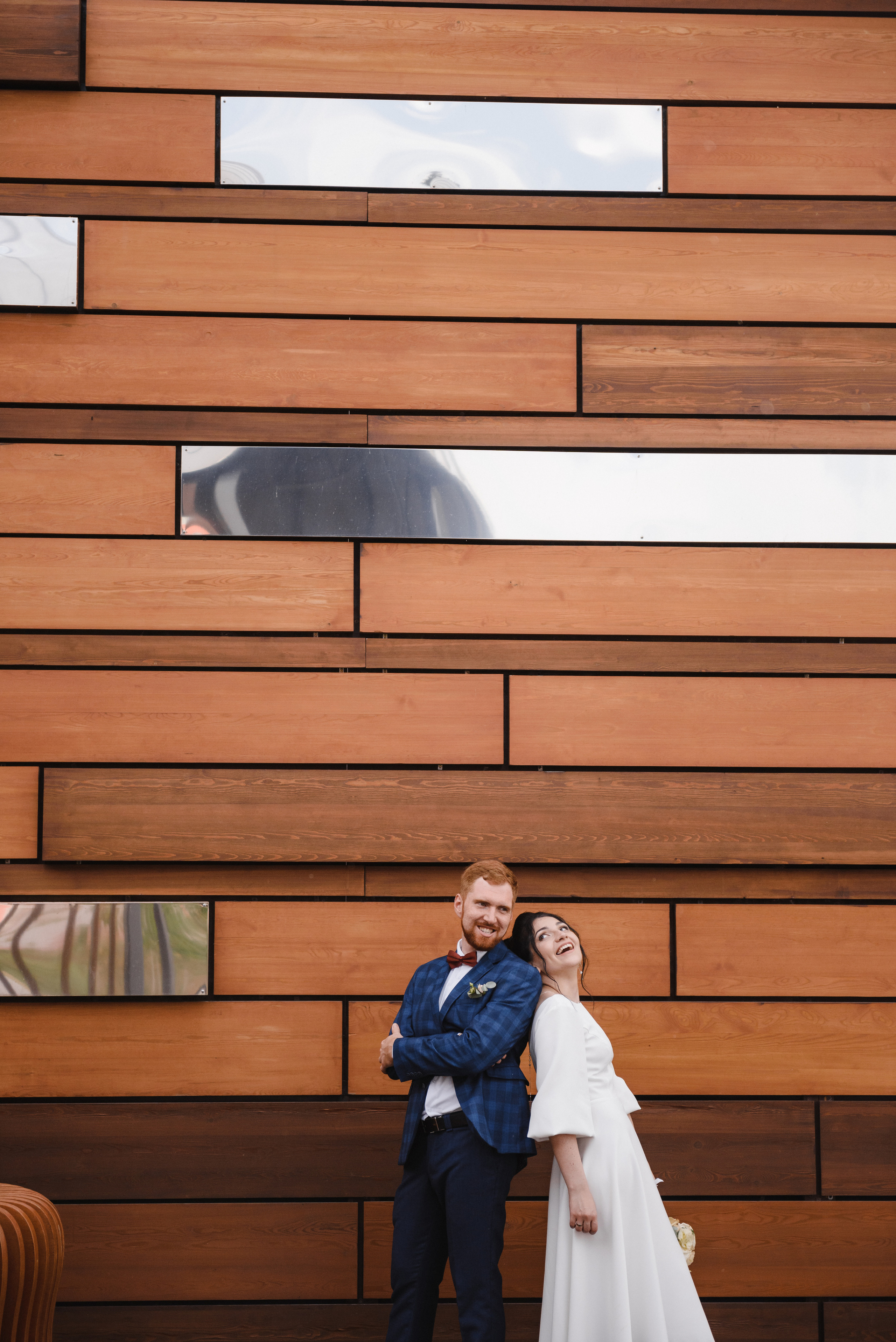 Илья и Валя. Фотограф в Туле|Москве. Контент-съёмка, женские портреты, репортажные и съёмки для брендов