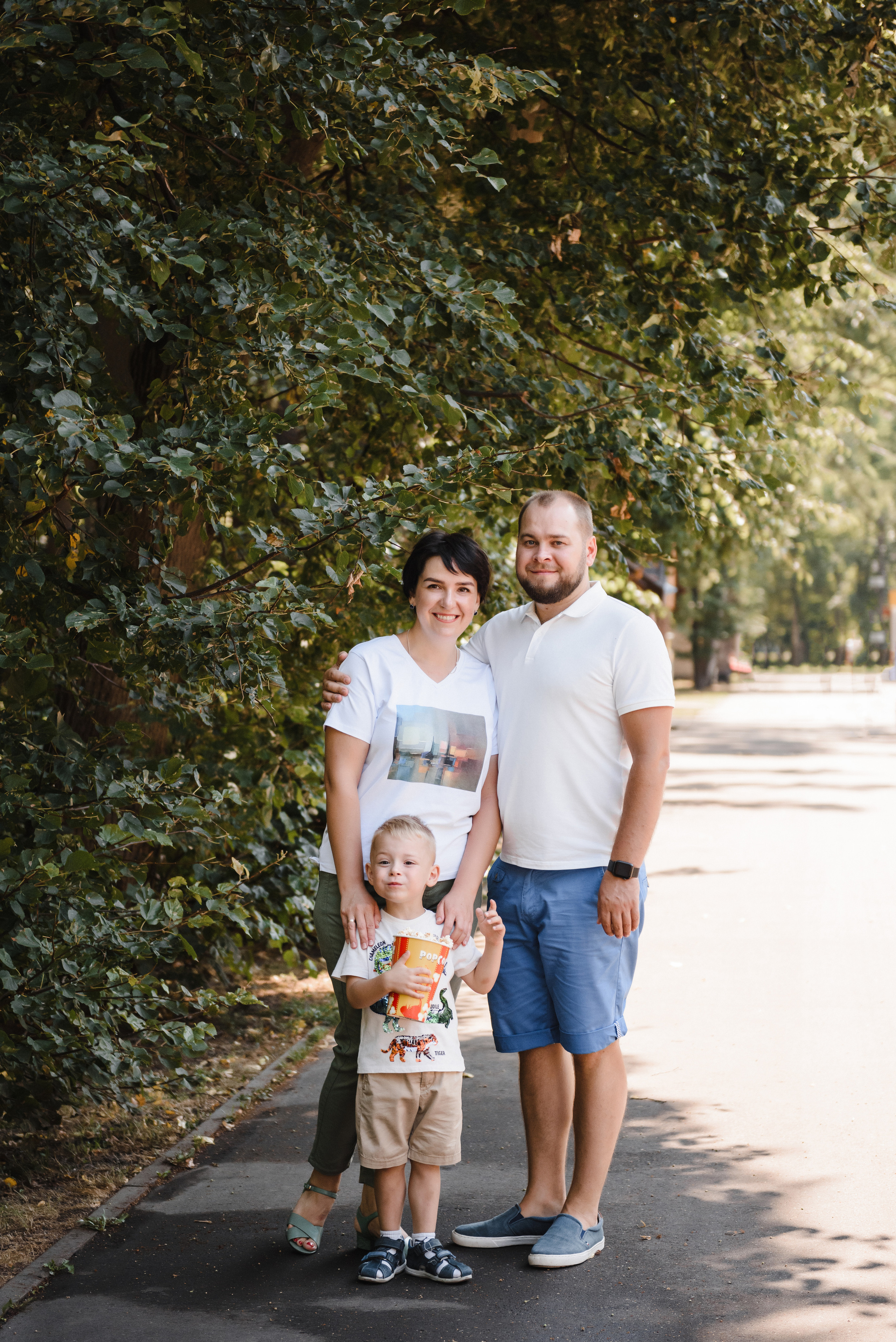 Парк Белоусова. Фотограф в Туле|Москве. Контент-съёмка, женские портреты, репортажные и съёмки для брендов