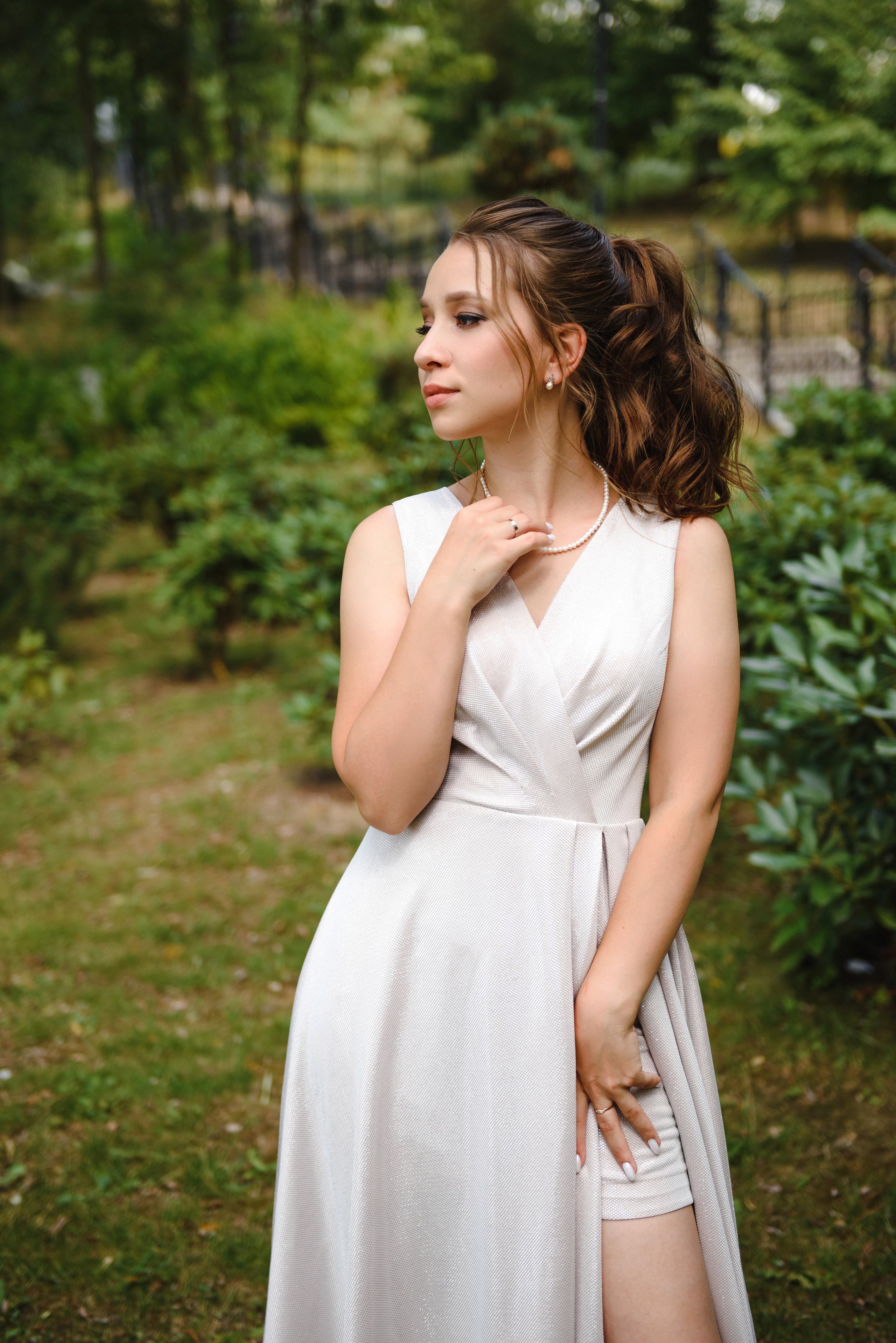 Денис и Алёна. Фотограф в Туле|Москве. Контент-съёмка, женские портреты, репортажные и съёмки для брендов