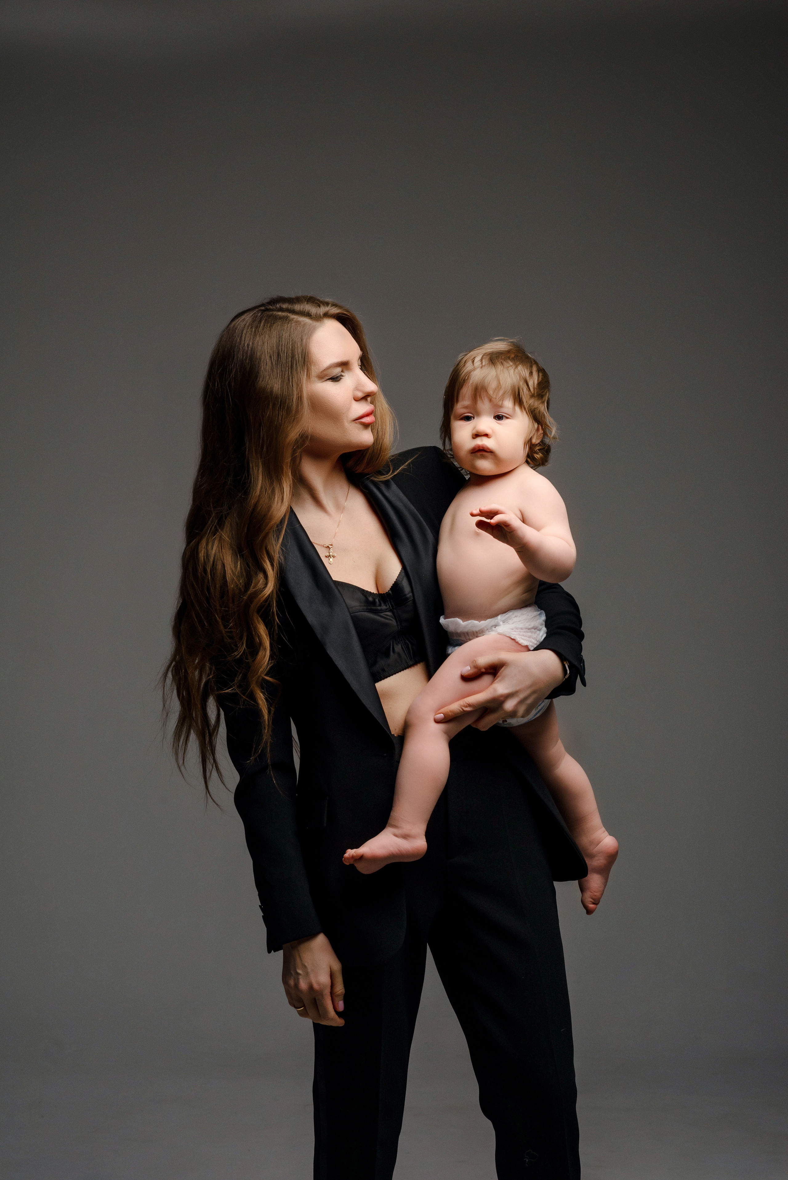 Мама & сын. Фотограф в Туле|Москве. Контент-съёмка, женские портреты, репортажные и съёмки для брендов