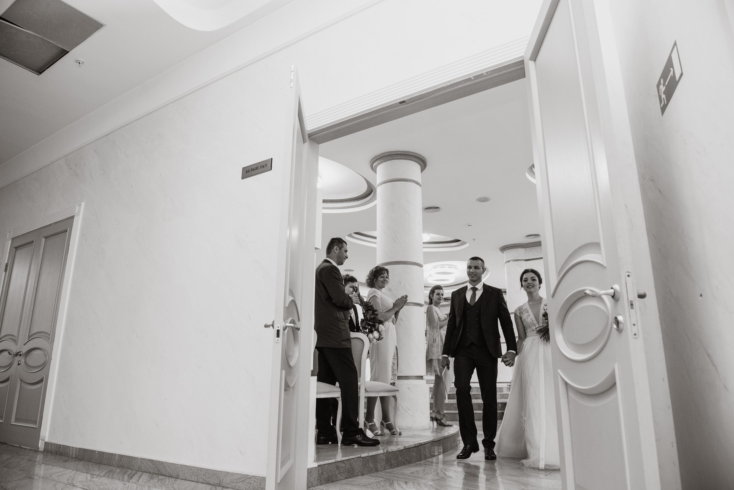 Дмитрий и Мария. Фотограф в Туле|Москве. Контент-съёмка, женские портреты, репортажные и съёмки для брендов