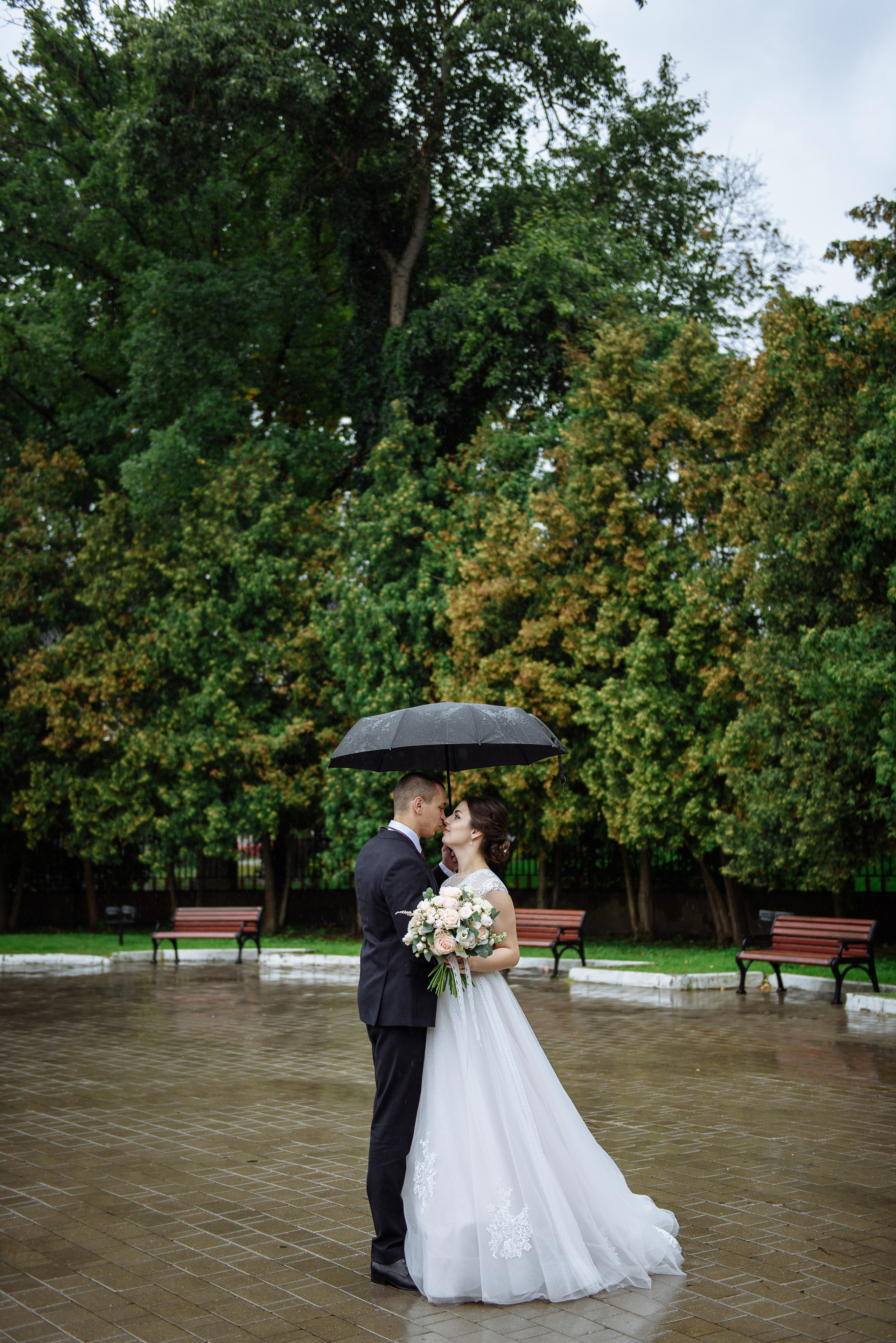 Дмитрий и Мария. Фотограф в Туле|Москве. Контент-съёмка, женские портреты, репортажные и съёмки для брендов