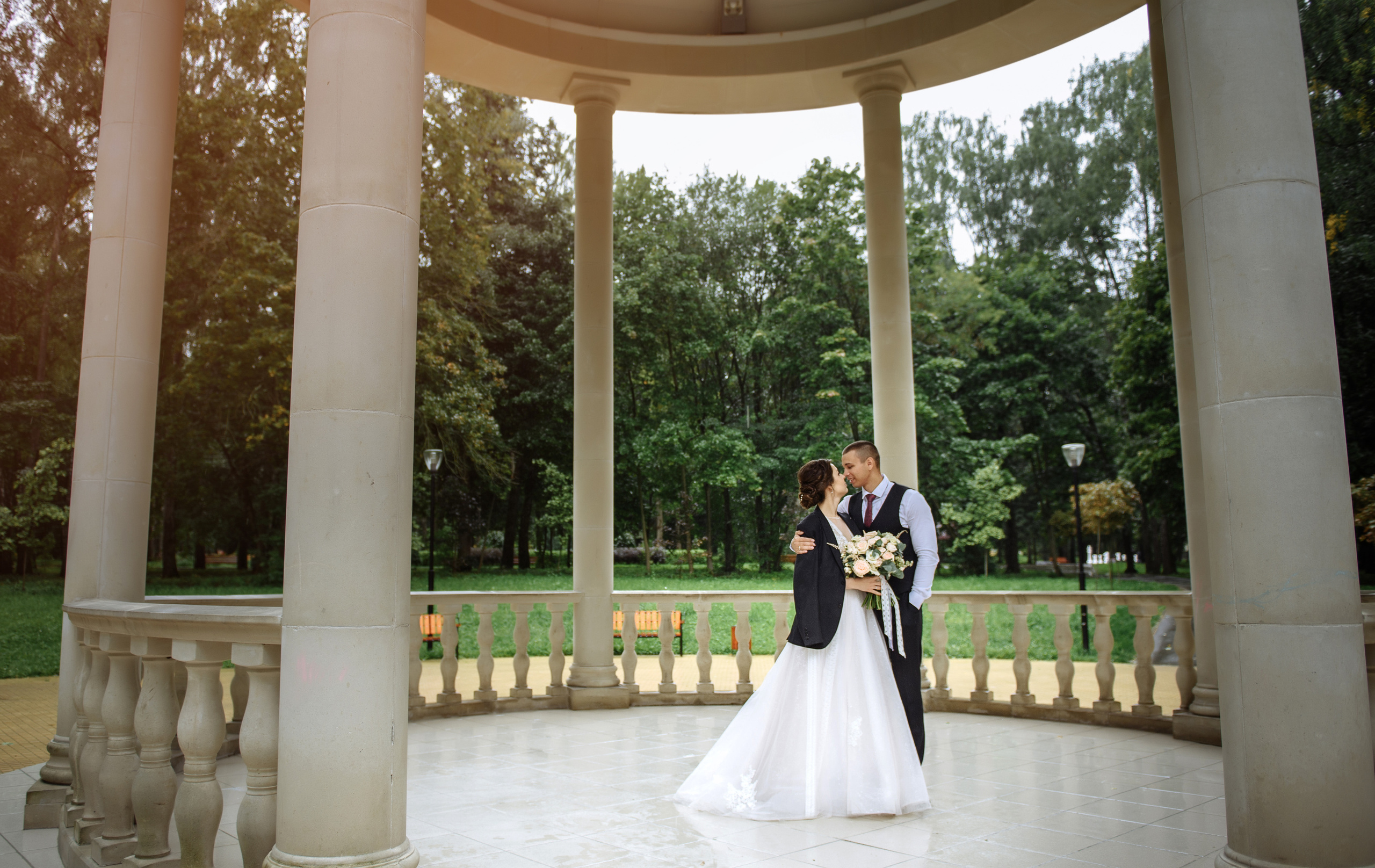 Дмитрий и Мария. Фотограф в Туле|Москве. Контент-съёмка, женские портреты, репортажные и съёмки для брендов