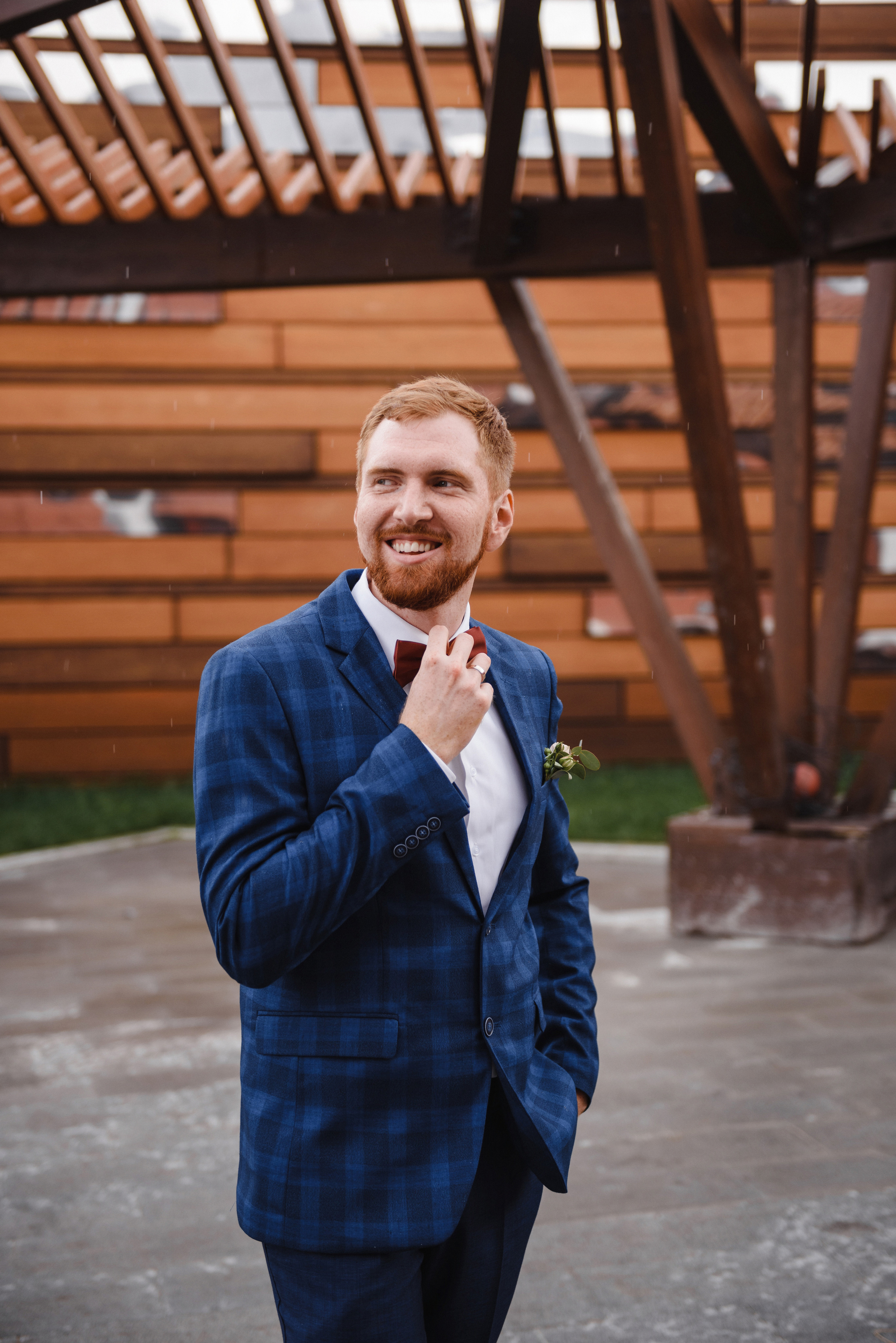 Илья и Валя. Фотограф в Туле|Москве. Контент-съёмка, женские портреты, репортажные и съёмки для брендов