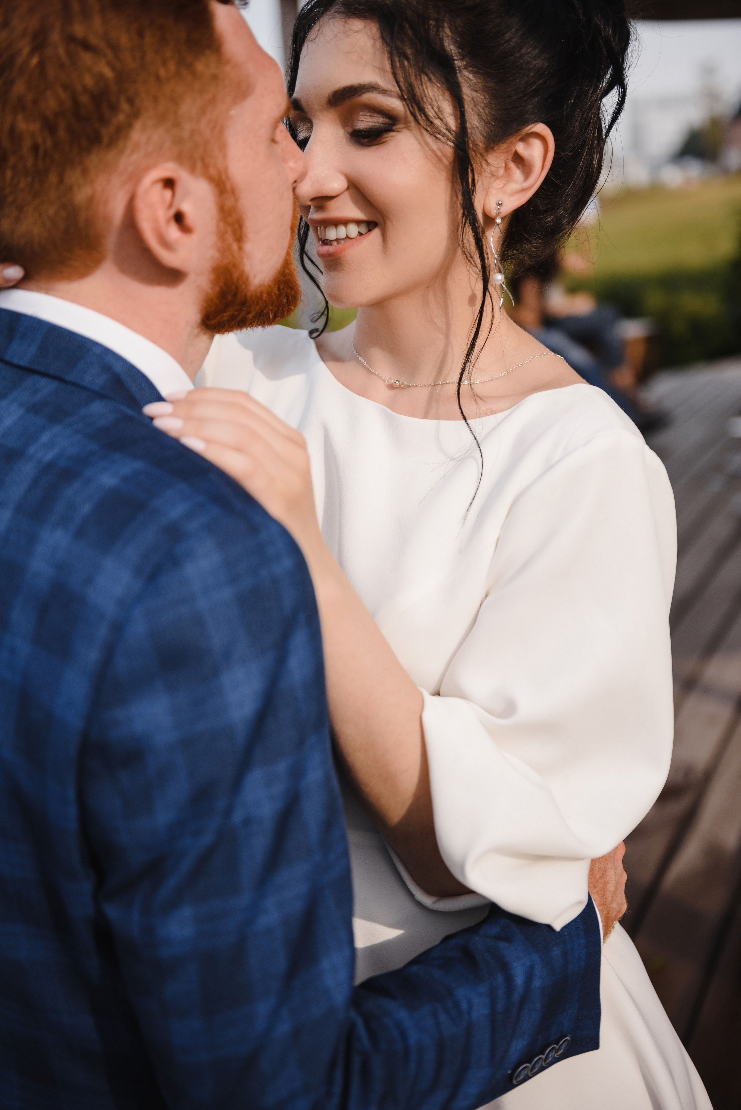 Свадебный фотограф в туле , свадебный фотограф тула, фотограф мария трусова, свадьба в туле, свадбеный организатор в туле