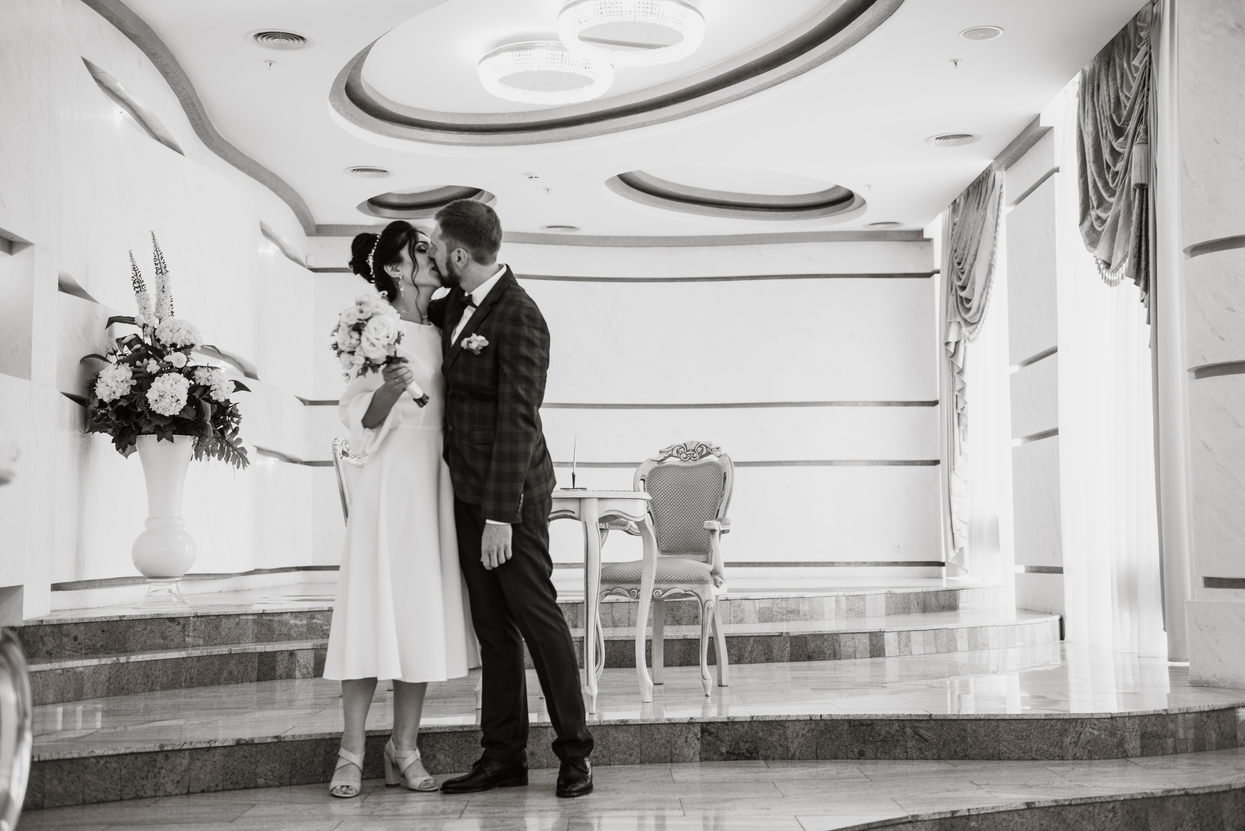 Илья и Валя. Фотограф в Туле|Москве. Контент-съёмка, женские портреты, репортажные и съёмки для брендов