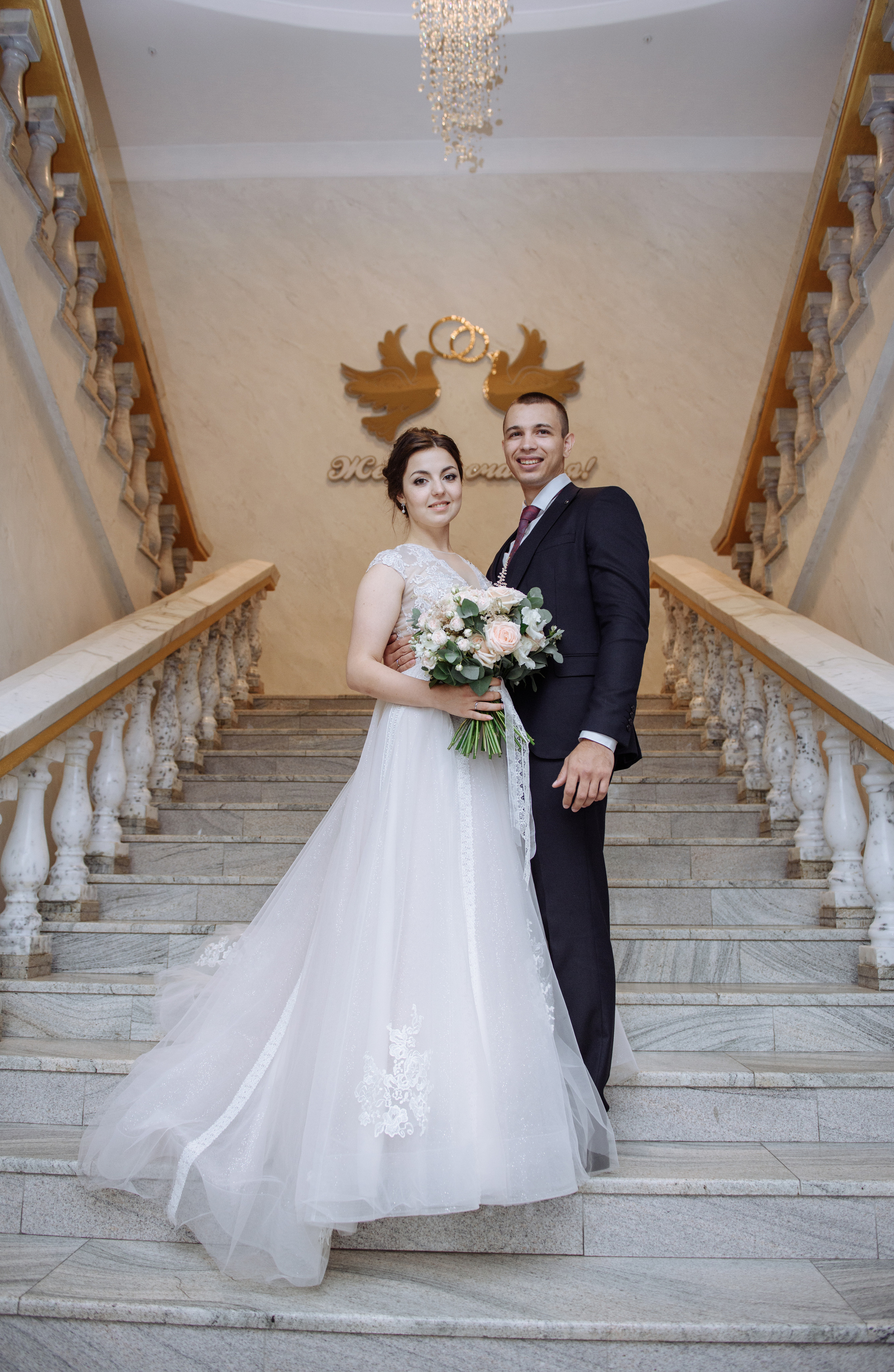 Дмитрий и Мария. Фотограф в Туле|Москве. Контент-съёмка, женские портреты, репортажные и съёмки для брендов