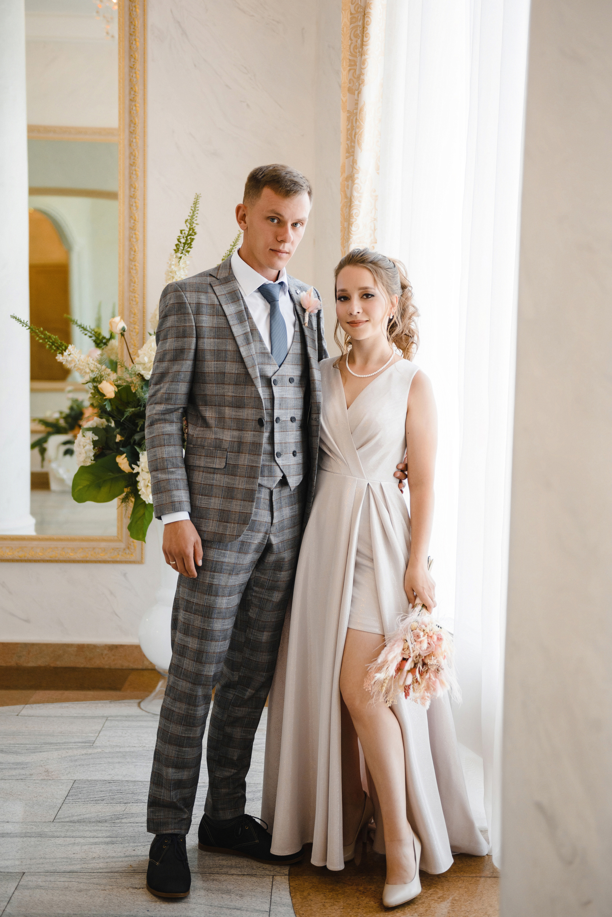 Денис и Алёна. Фотограф в Туле|Москве. Контент-съёмка, женские портреты, репортажные и съёмки для брендов