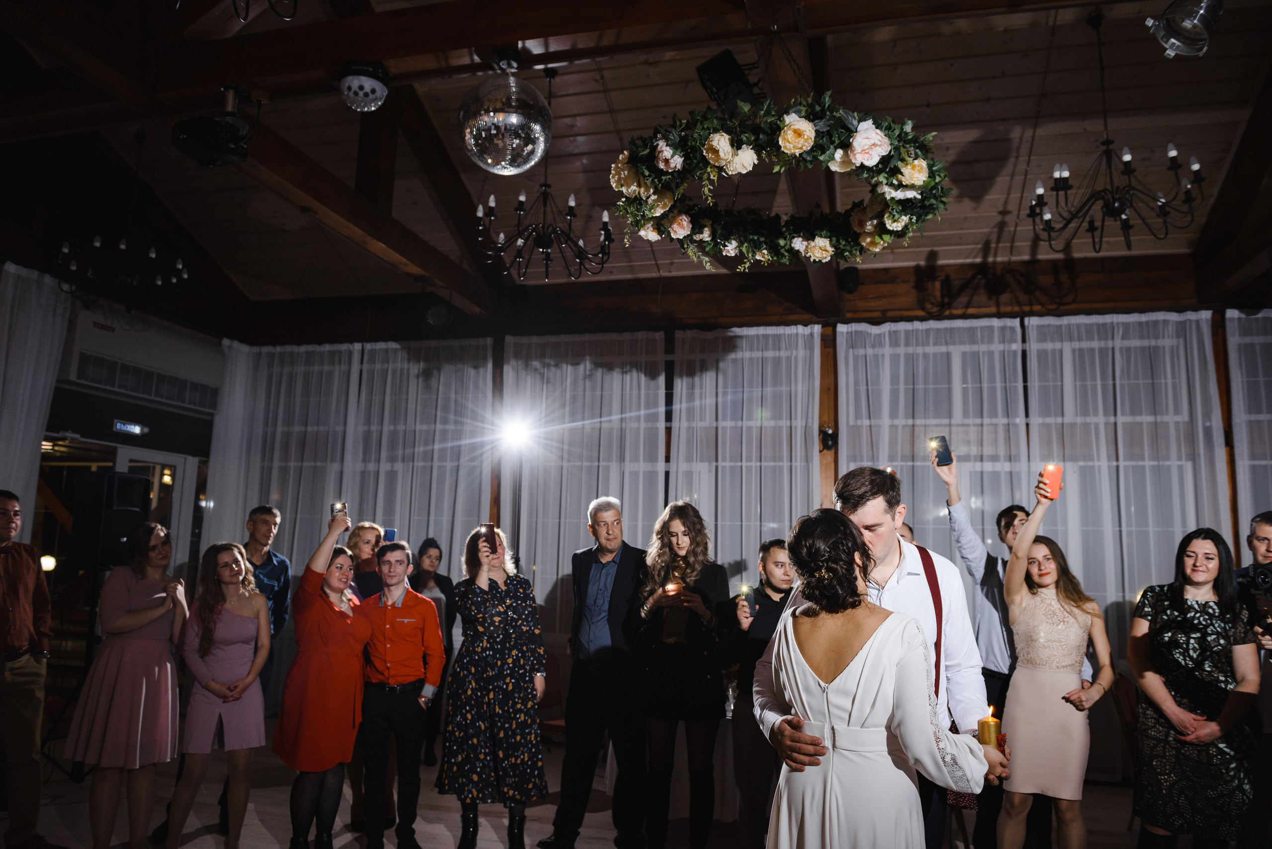 Алексей и Анна. Фотограф в Туле|Москве. Контент-съёмка, женские портреты, репортажные и съёмки для брендов