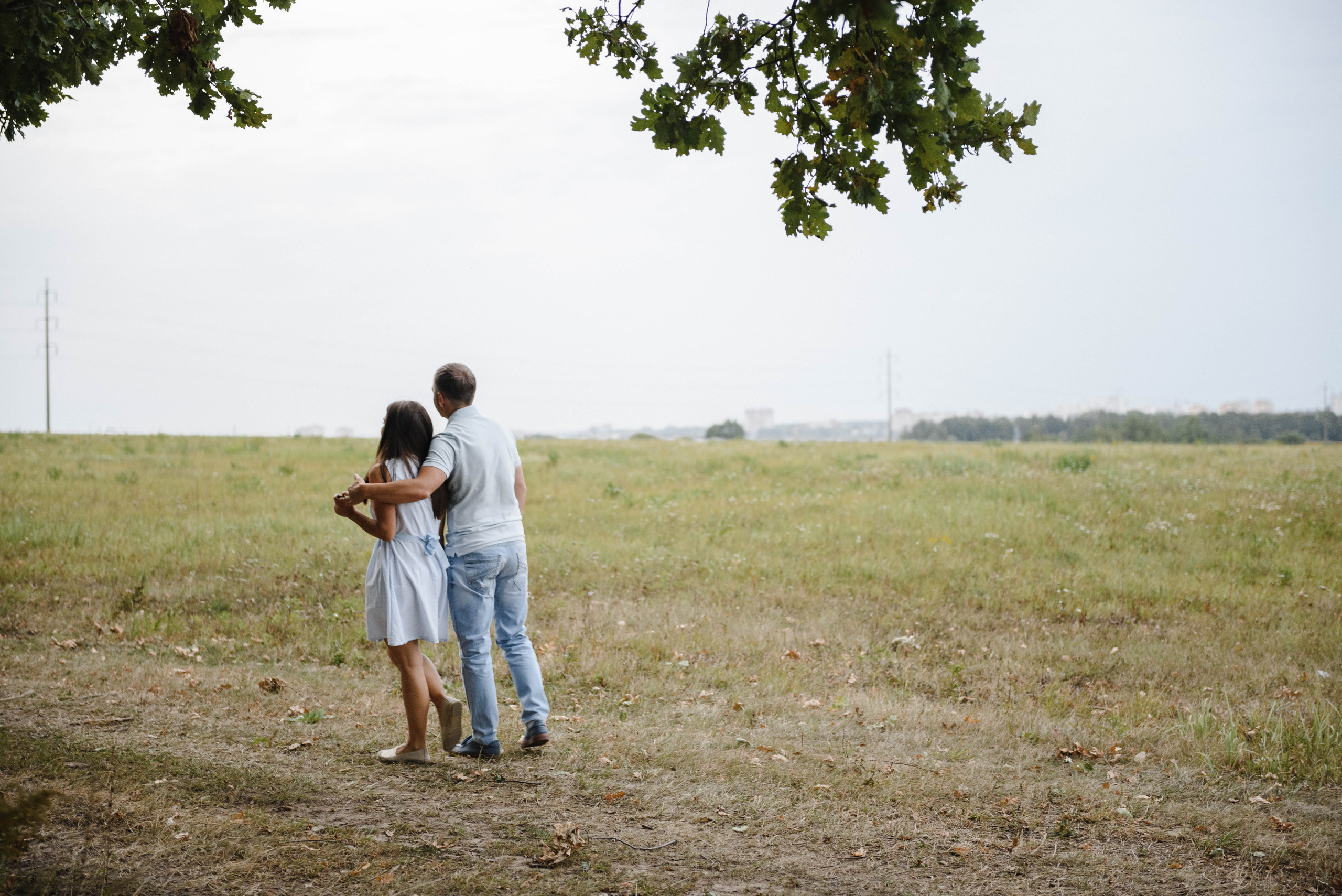 Роман и Надежда. Фотограф в Туле|Москве. Контент-съёмка, женские портреты, репортажные и съёмки для брендов