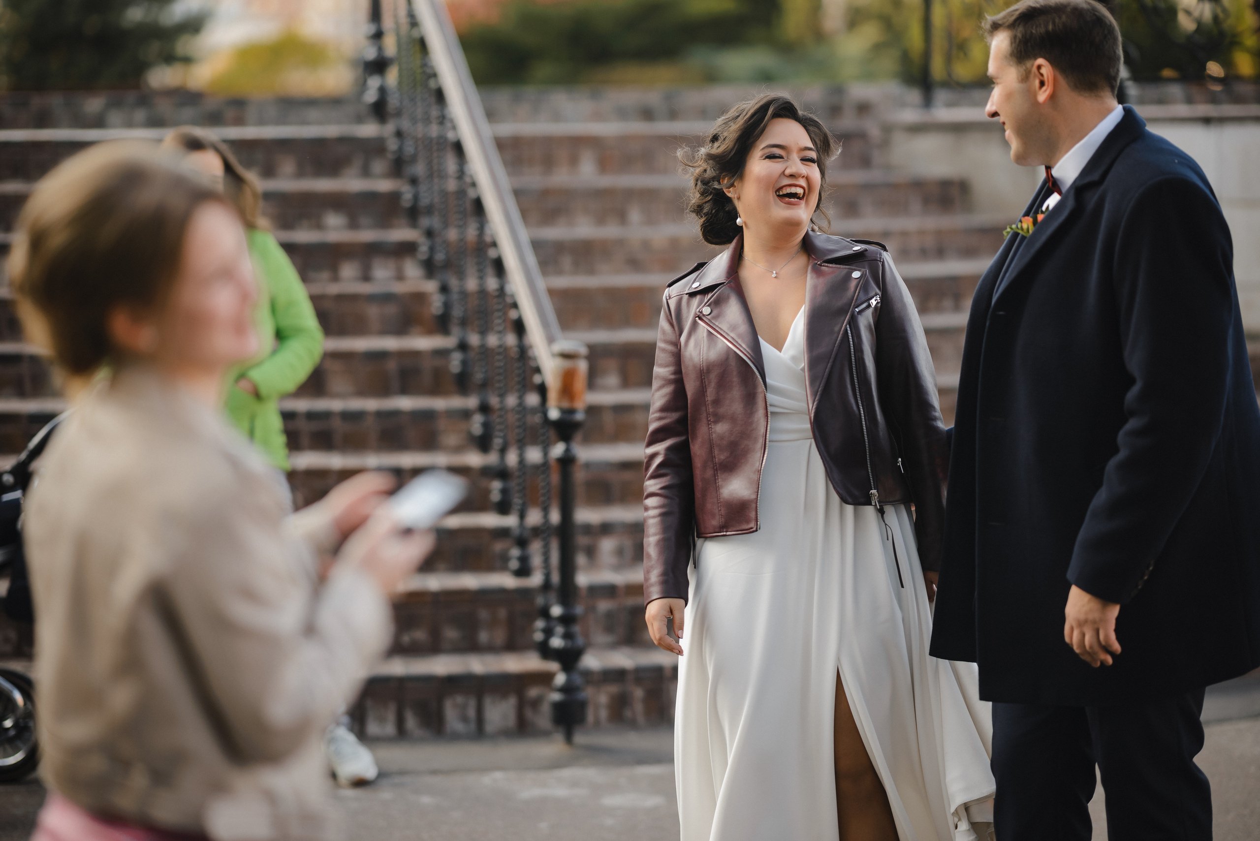Алексей и Анна. Фотограф в Туле|Москве. Контент-съёмка, женские портреты, репортажные и съёмки для брендов