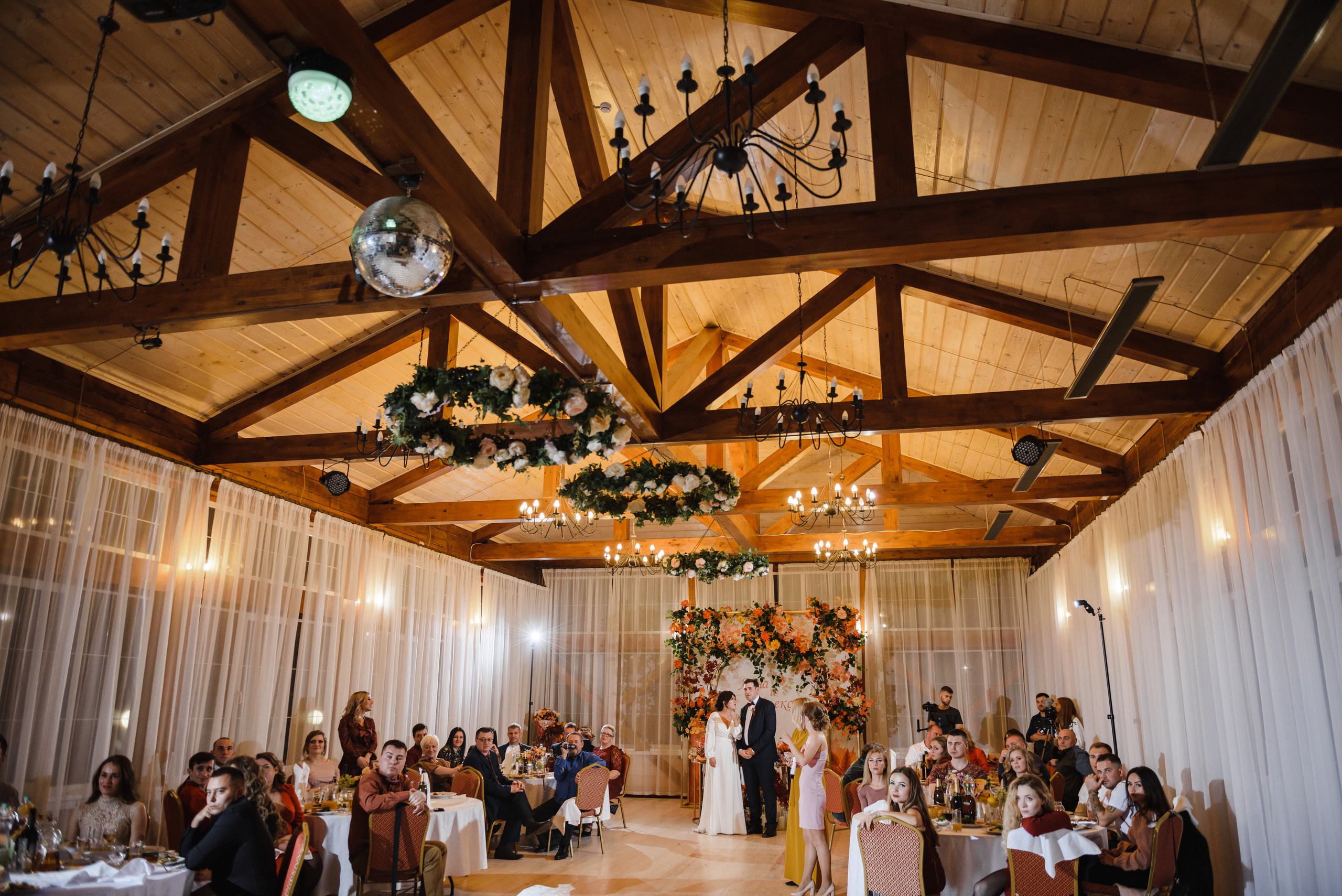 Алексей и Анна. Фотограф в Туле|Москве. Контент-съёмка, женские портреты, репортажные и съёмки для брендов