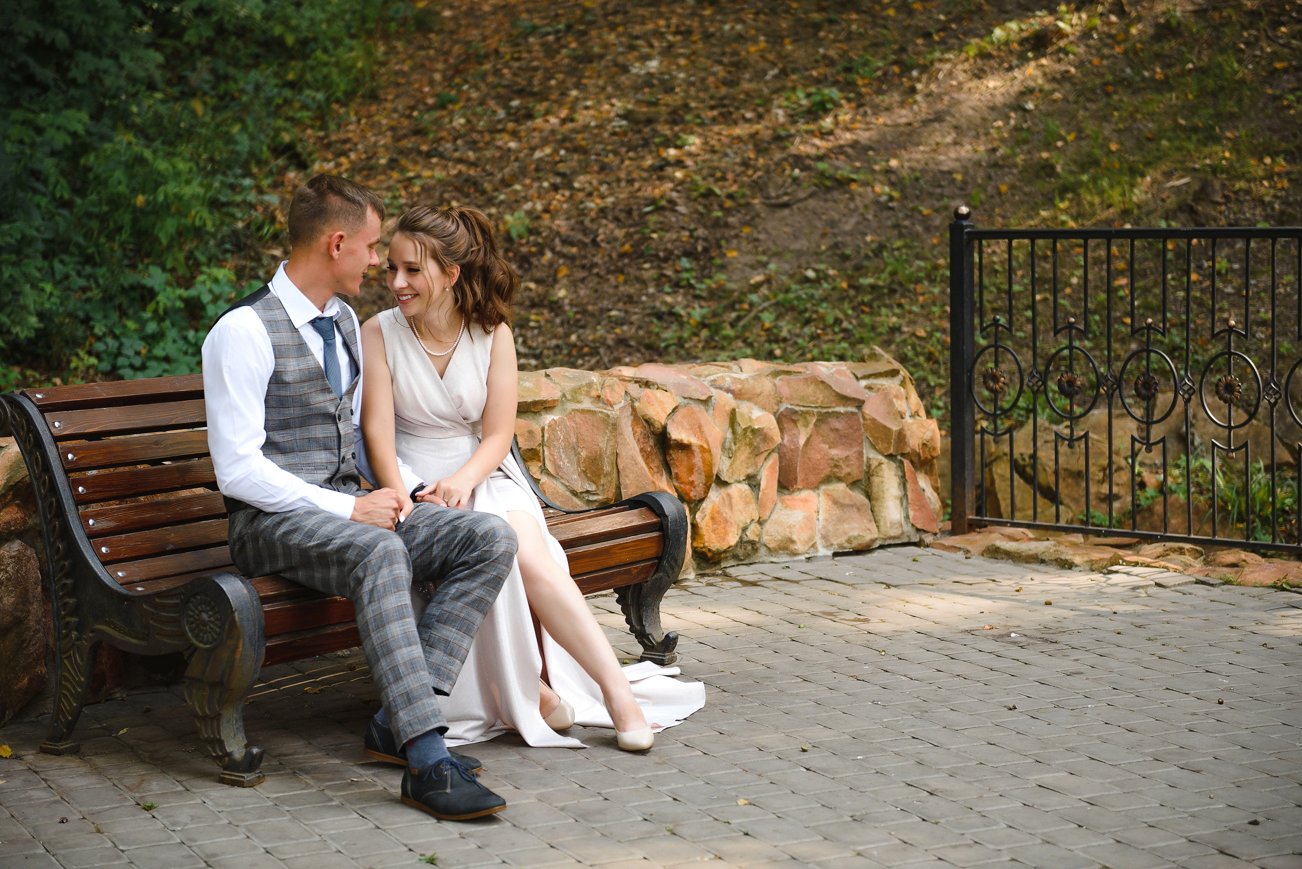 Денис и Алёна. Фотограф в Туле|Москве. Контент-съёмка, женские портреты, репортажные и съёмки для брендов