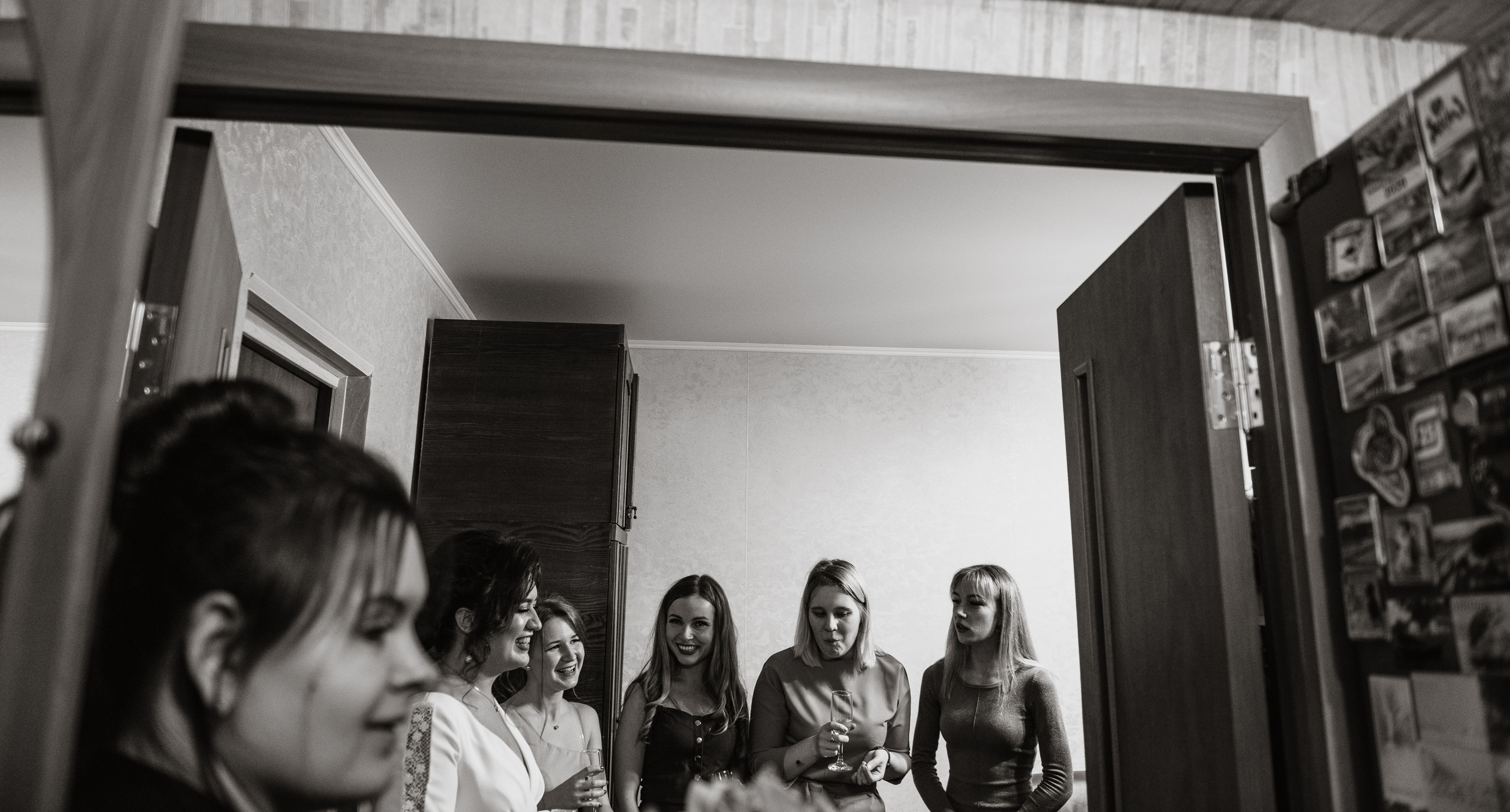 Алексей и Анна. Фотограф в Туле|Москве. Контент-съёмка, женские портреты, репортажные и съёмки для брендов