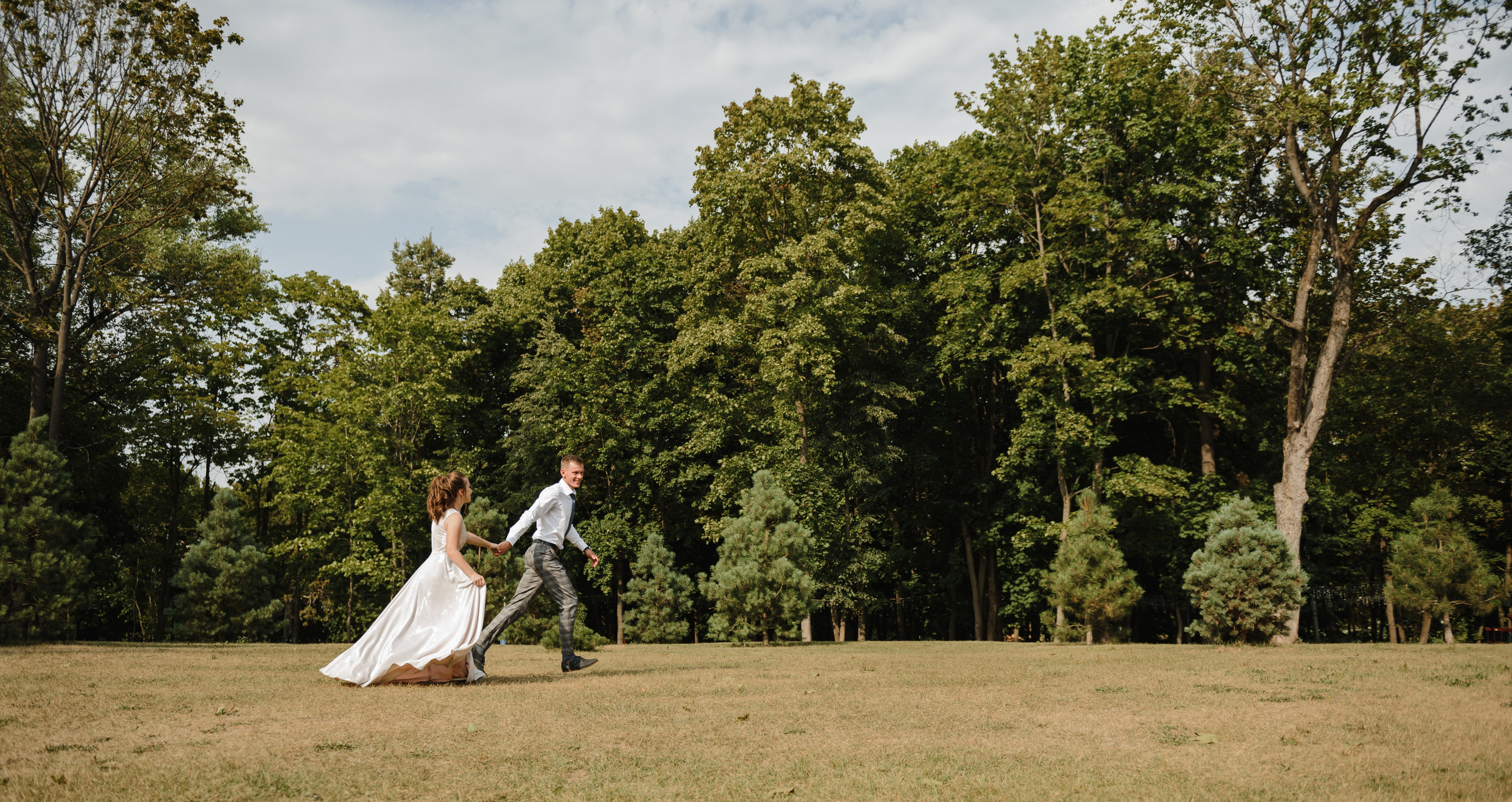 Денис и Алёна. Фотограф в Туле|Москве. Контент-съёмка, женские портреты, репортажные и съёмки для брендов