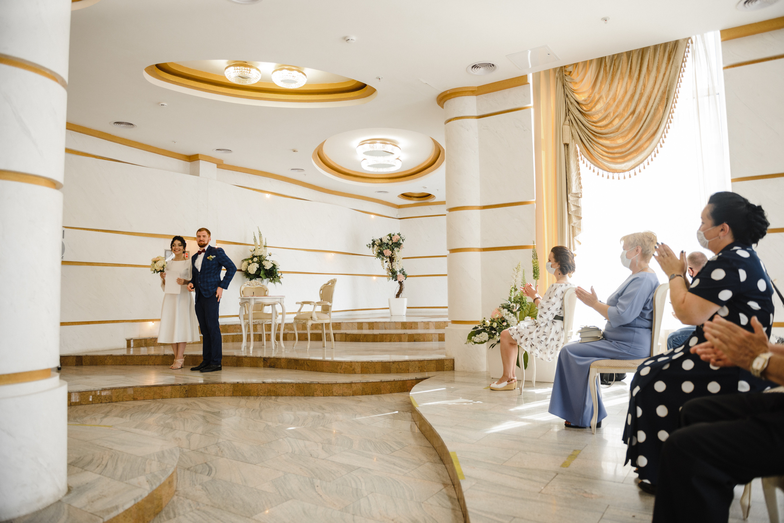 Илья и Валя. Фотограф в Туле|Москве. Контент-съёмка, женские портреты, репортажные и съёмки для брендов