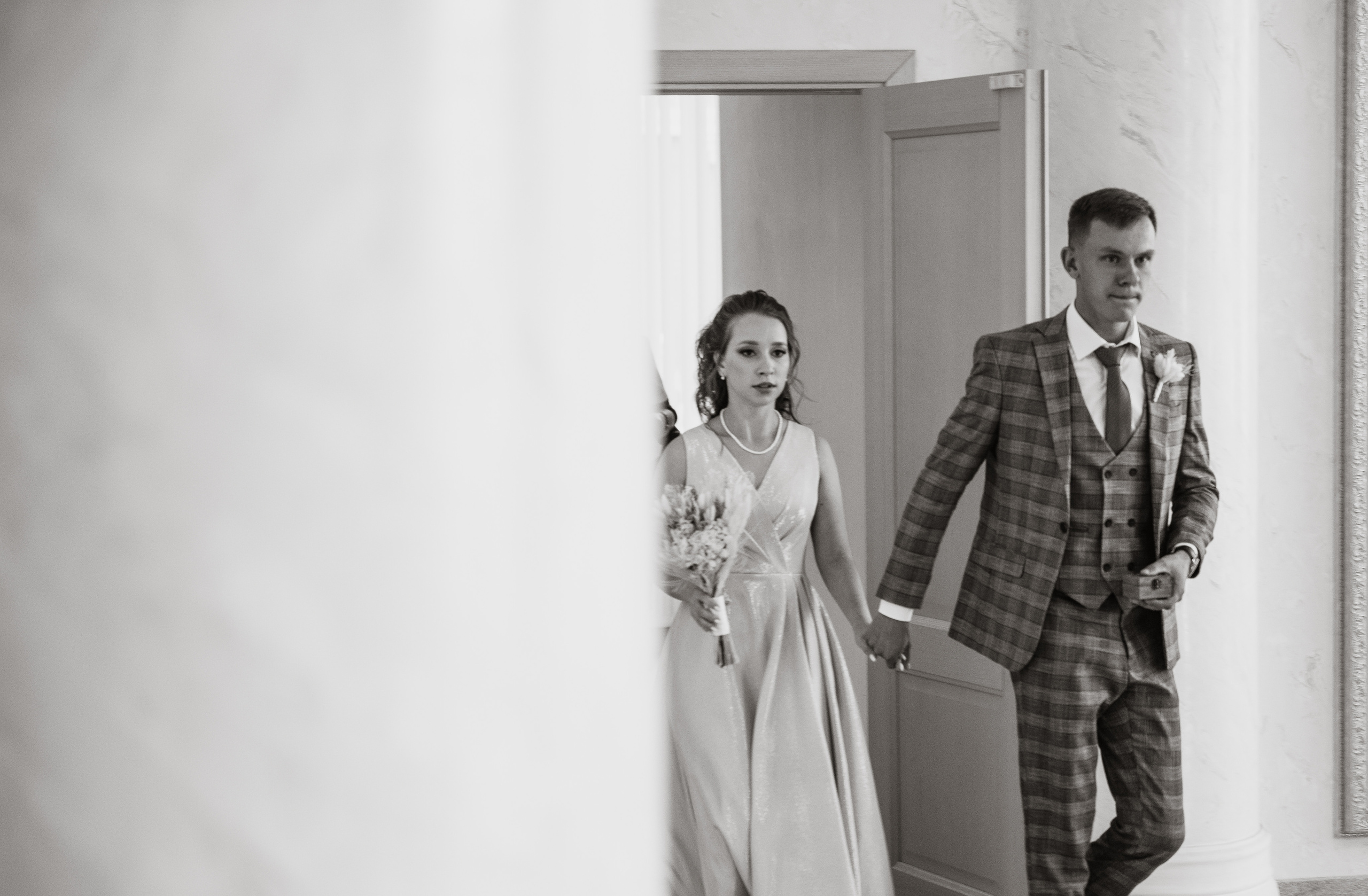 Денис и Алёна. Фотограф в Туле|Москве. Контент-съёмка, женские портреты, репортажные и съёмки для брендов