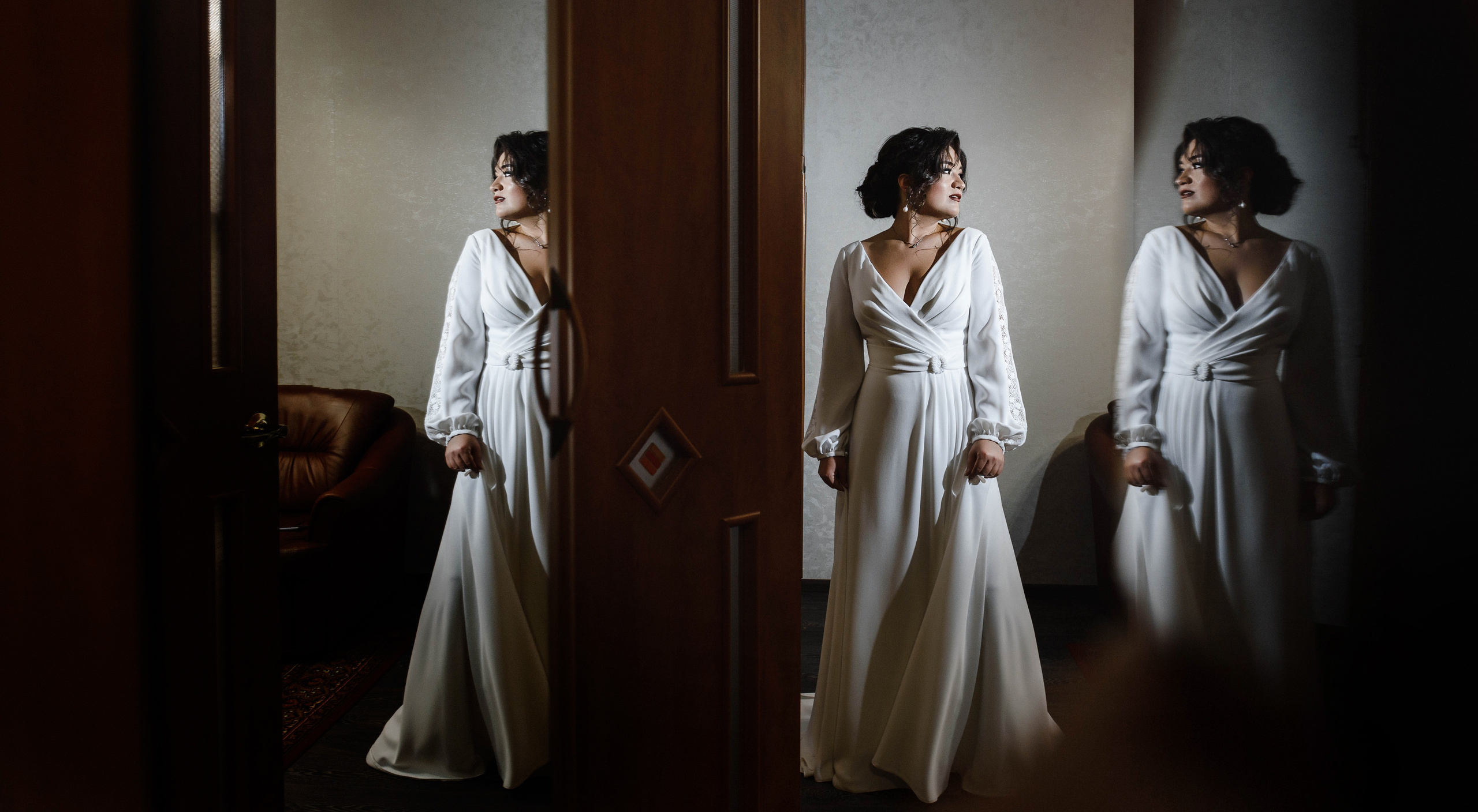 Алексей и Анна. Фотограф в Туле|Москве. Контент-съёмка, женские портреты, репортажные и съёмки для брендов