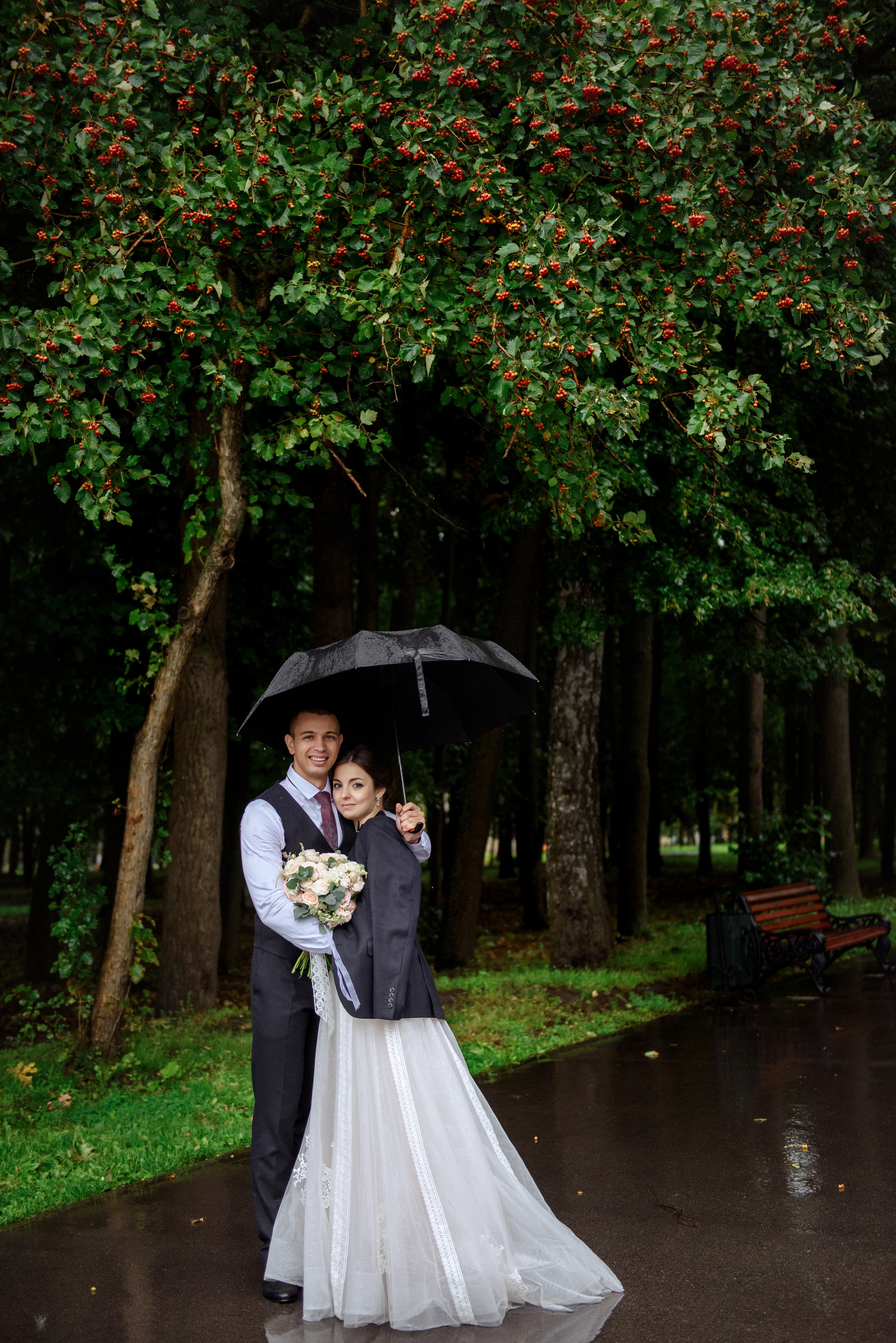 Дмитрий и Мария. Фотограф в Туле|Москве. Контент-съёмка, женские портреты, репортажные и съёмки для брендов
