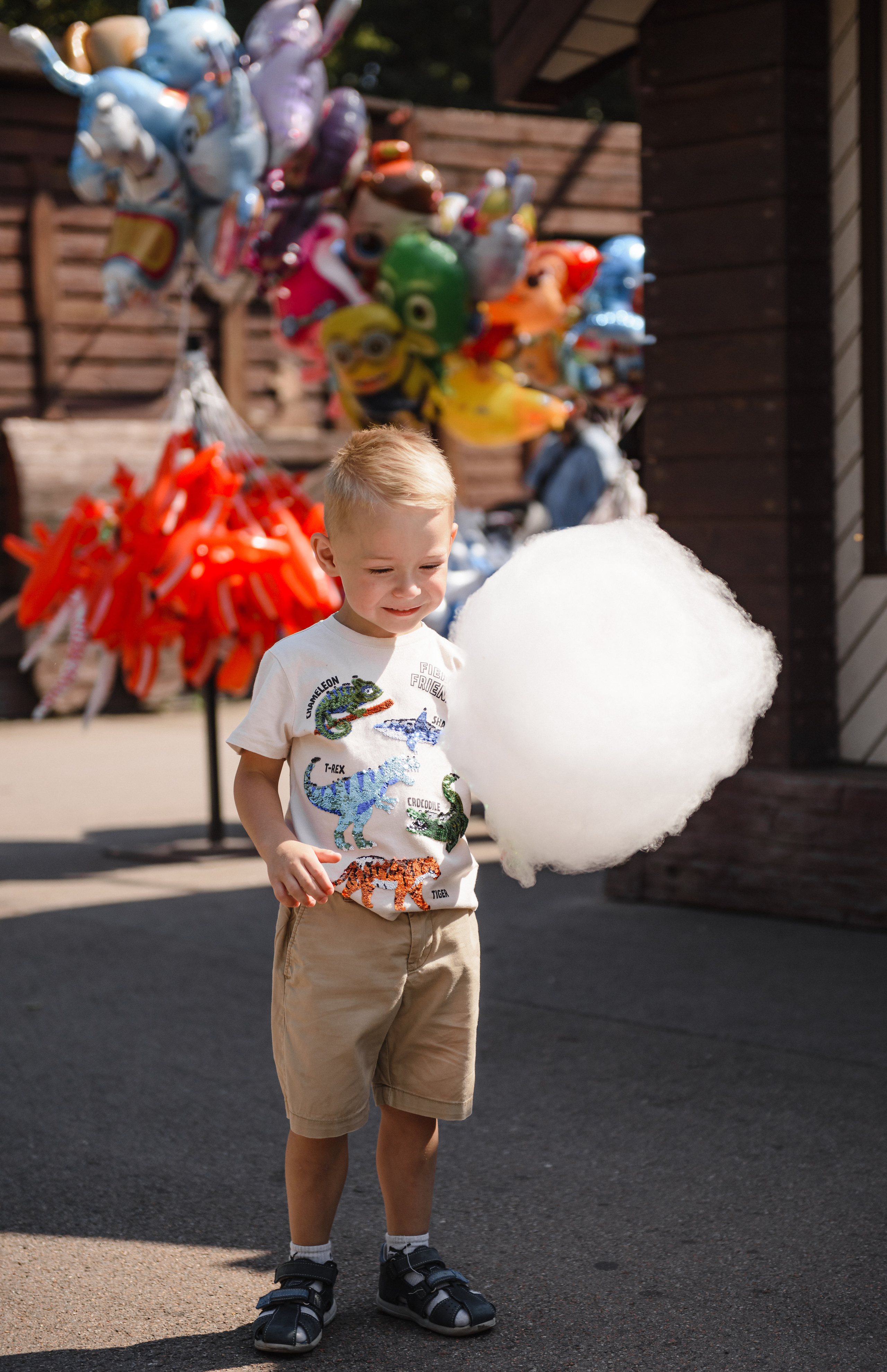 Парк Белоусова. Фотограф в Туле|Москве. Контент-съёмка, женские портреты, репортажные и съёмки для брендов