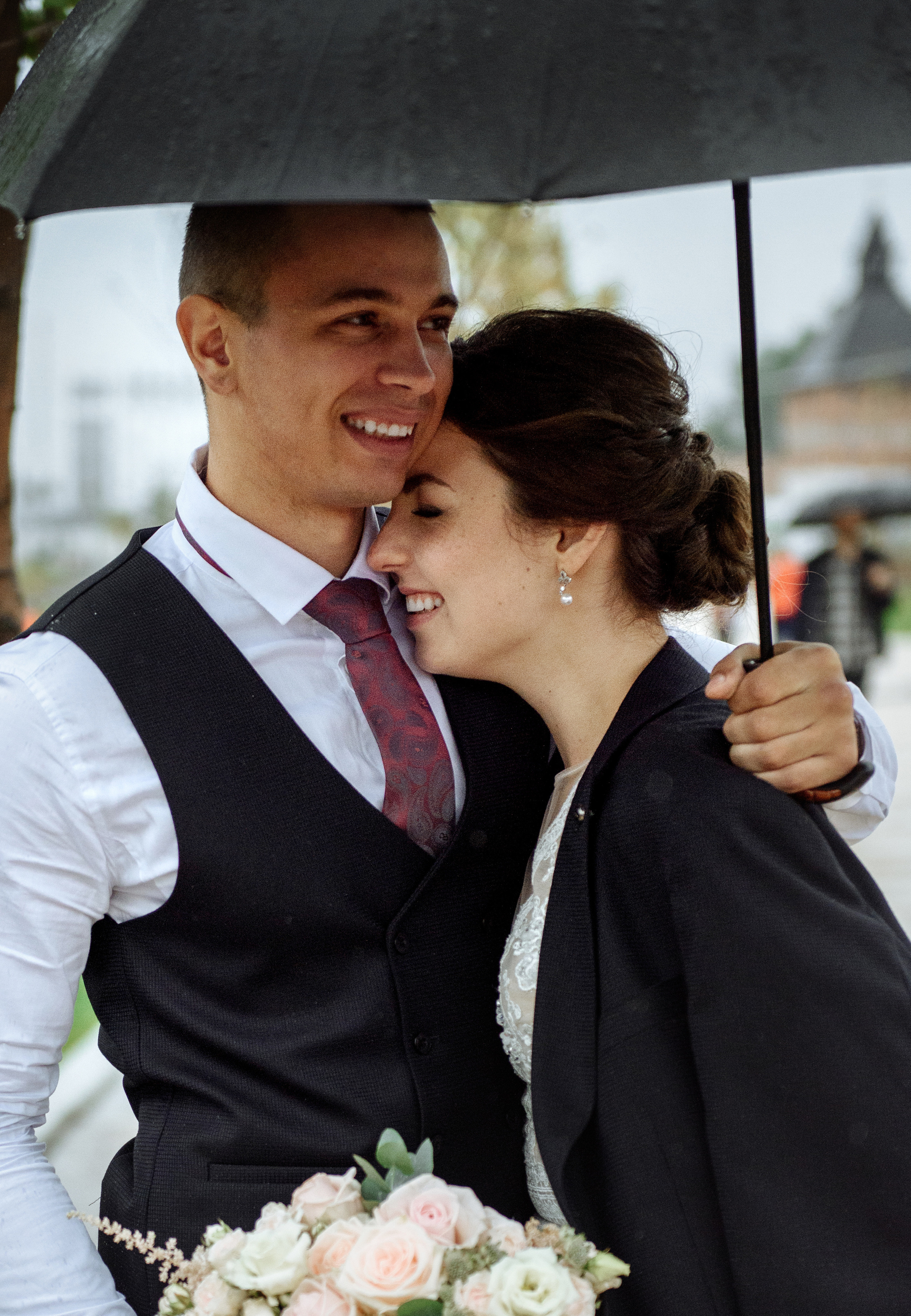 Дмитрий и Мария. Фотограф в Туле|Москве. Контент-съёмка, женские портреты, репортажные и съёмки для брендов