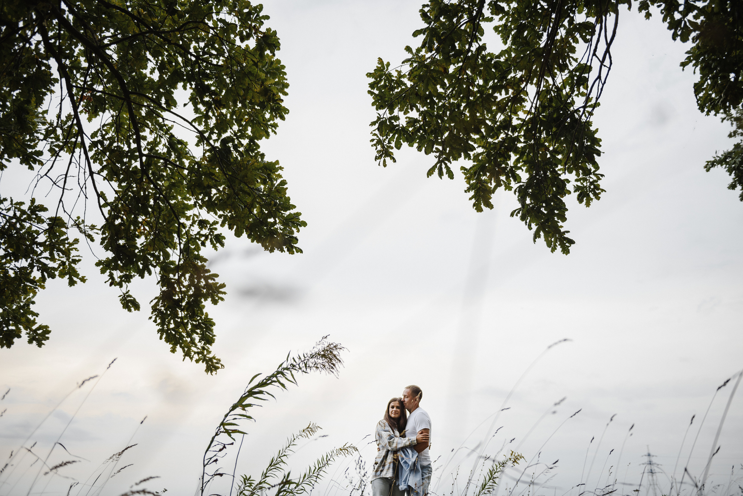 Роман и Надежда. Фотограф в Туле|Москве. Контент-съёмка, женские портреты, репортажные и съёмки для брендов