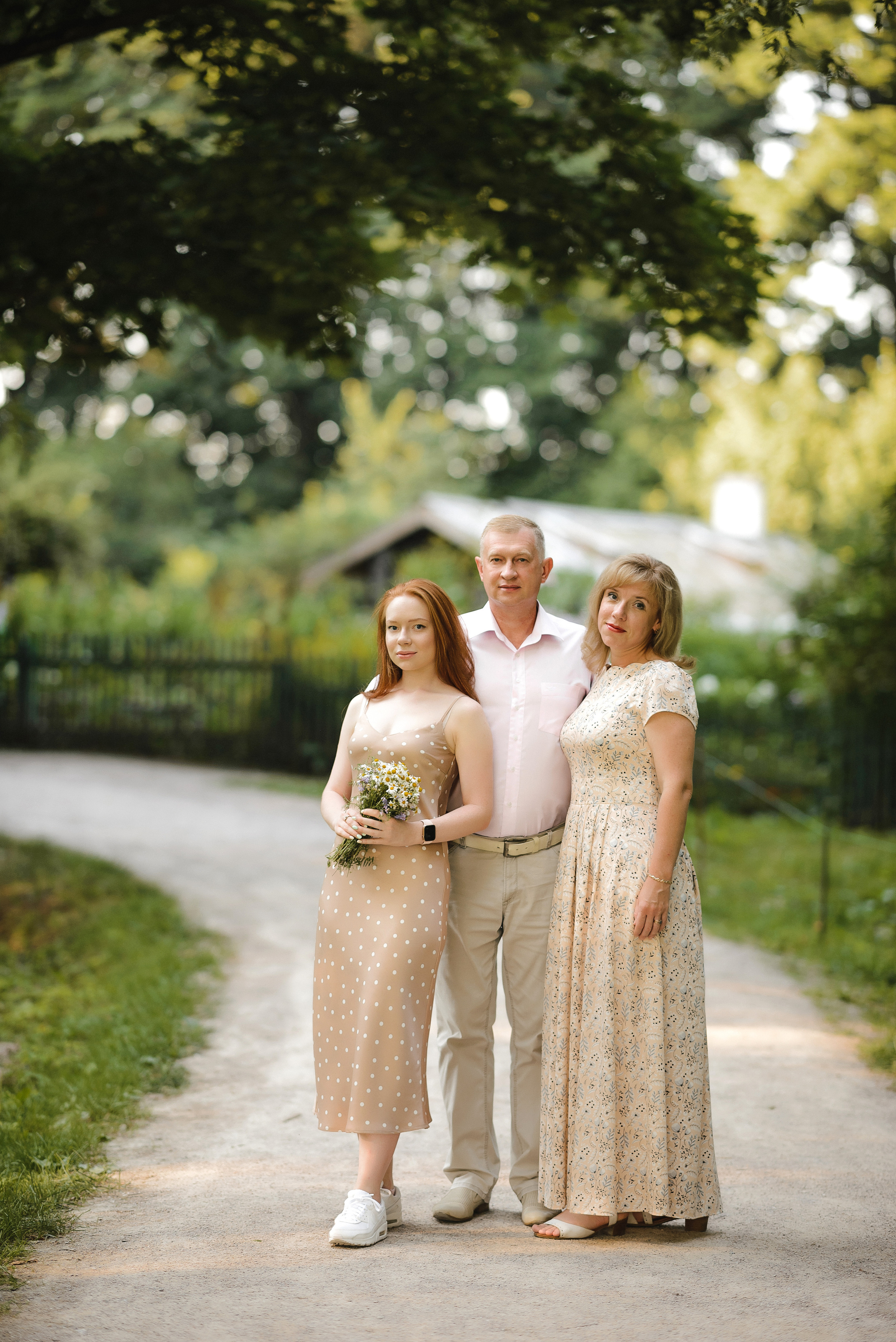 Прогулка по Ясной Поляне. Фотограф в Туле|Москве. Контент-съёмка, женские портреты, репортажные и съёмки для брендов