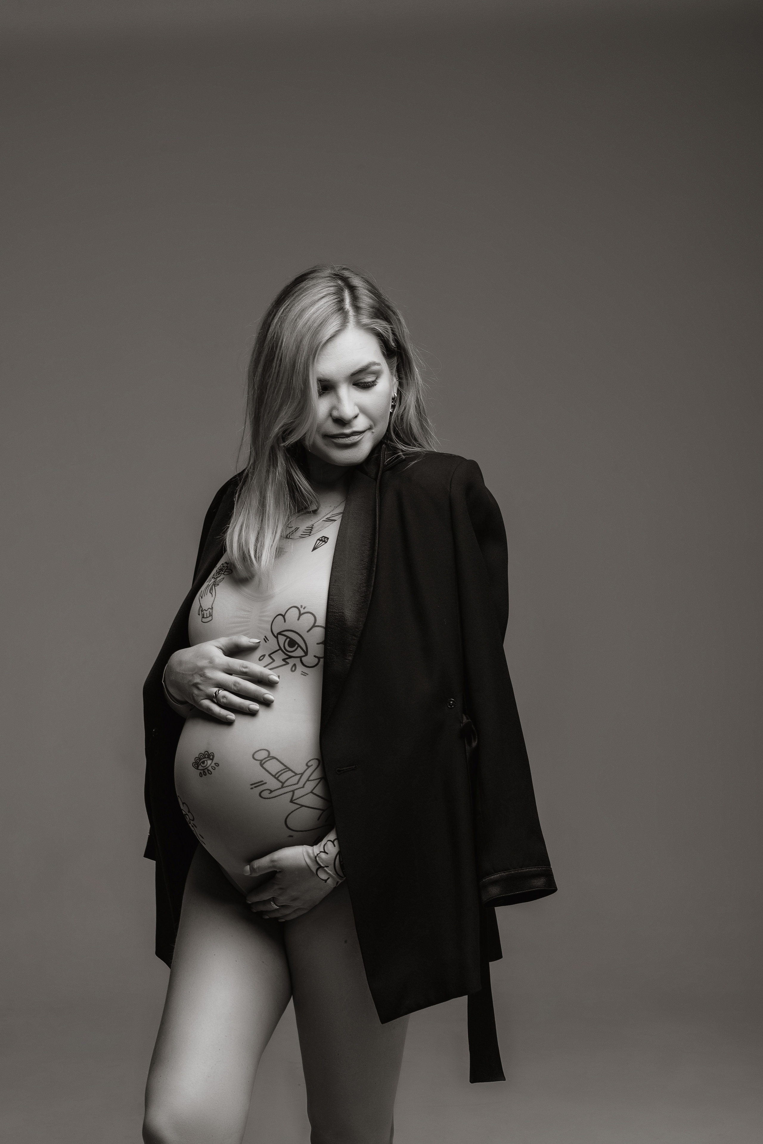 Николь. Фотограф в Туле|Москве. Контент-съёмка, женские портреты, репортажные и съёмки для брендов