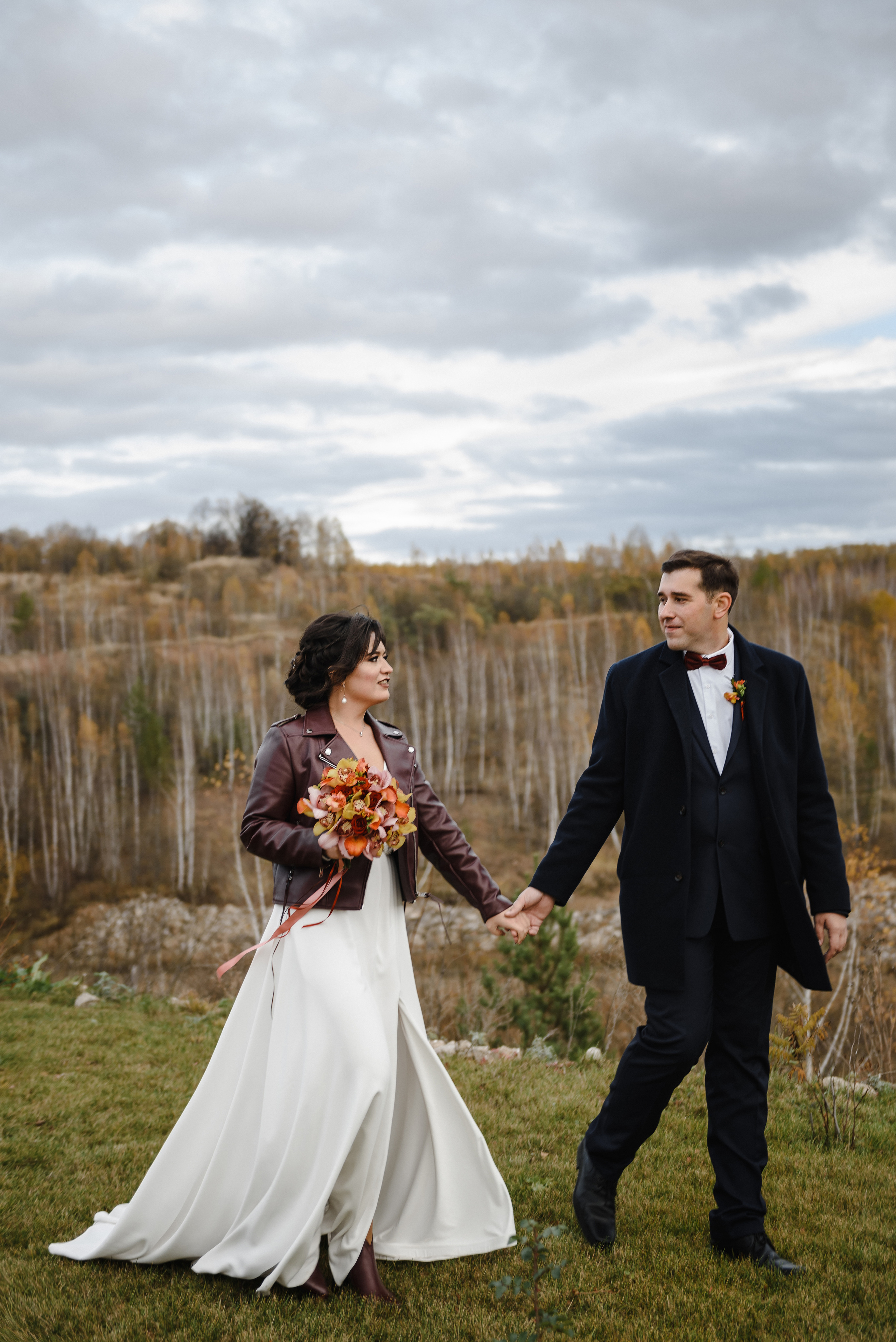Алексей и Анна. Фотограф в Туле|Москве. Контент-съёмка, женские портреты, репортажные и съёмки для брендов
