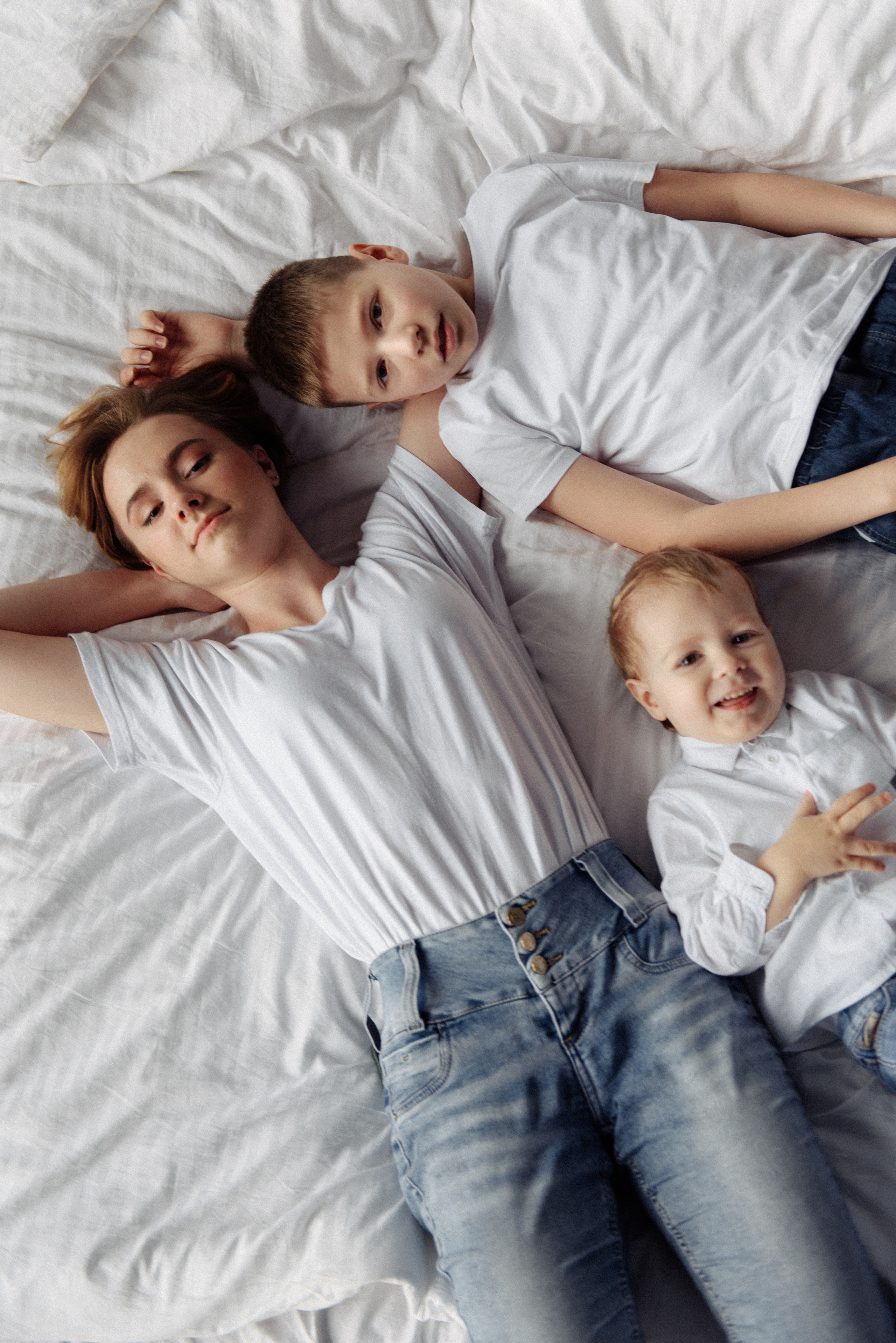 Счастливы вместе. Фотограф в Туле|Москве. Контент-съёмка, женские портреты, репортажные и съёмки для брендов