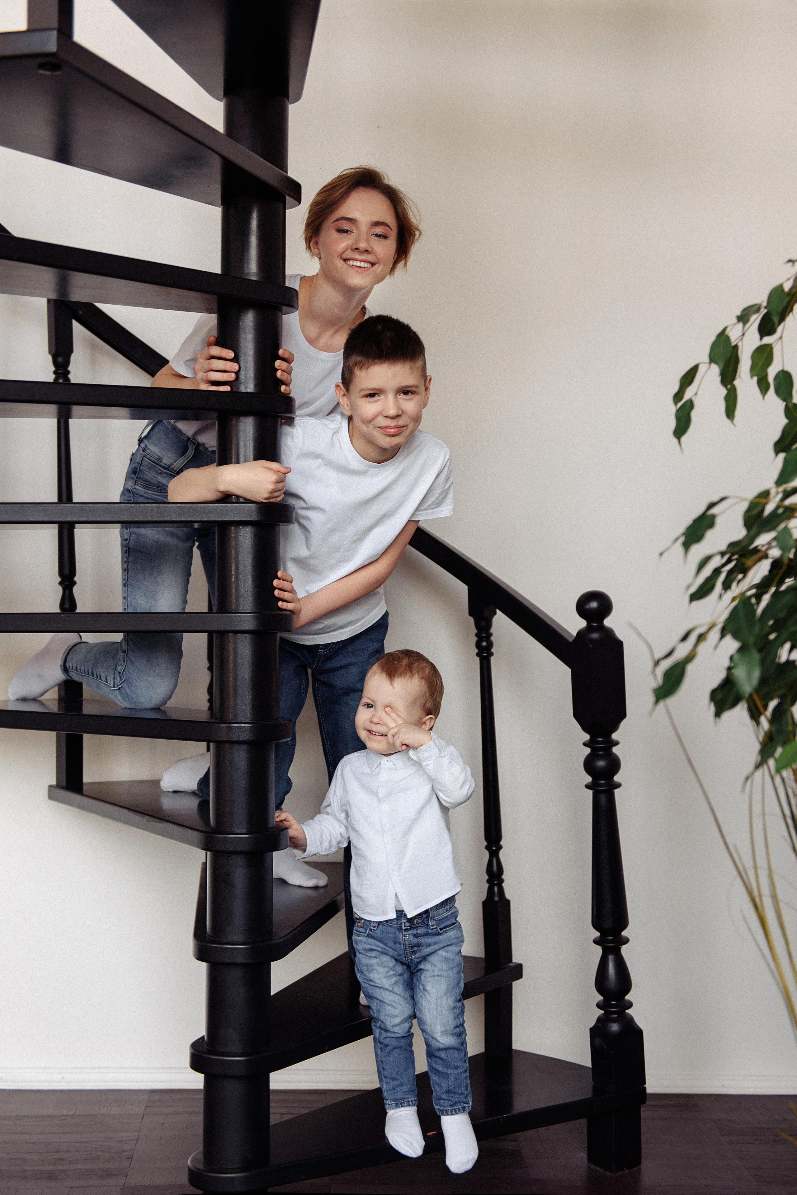 Счастливы вместе. Фотограф в Туле|Москве. Контент-съёмка, женские портреты, репортажные и съёмки для брендов