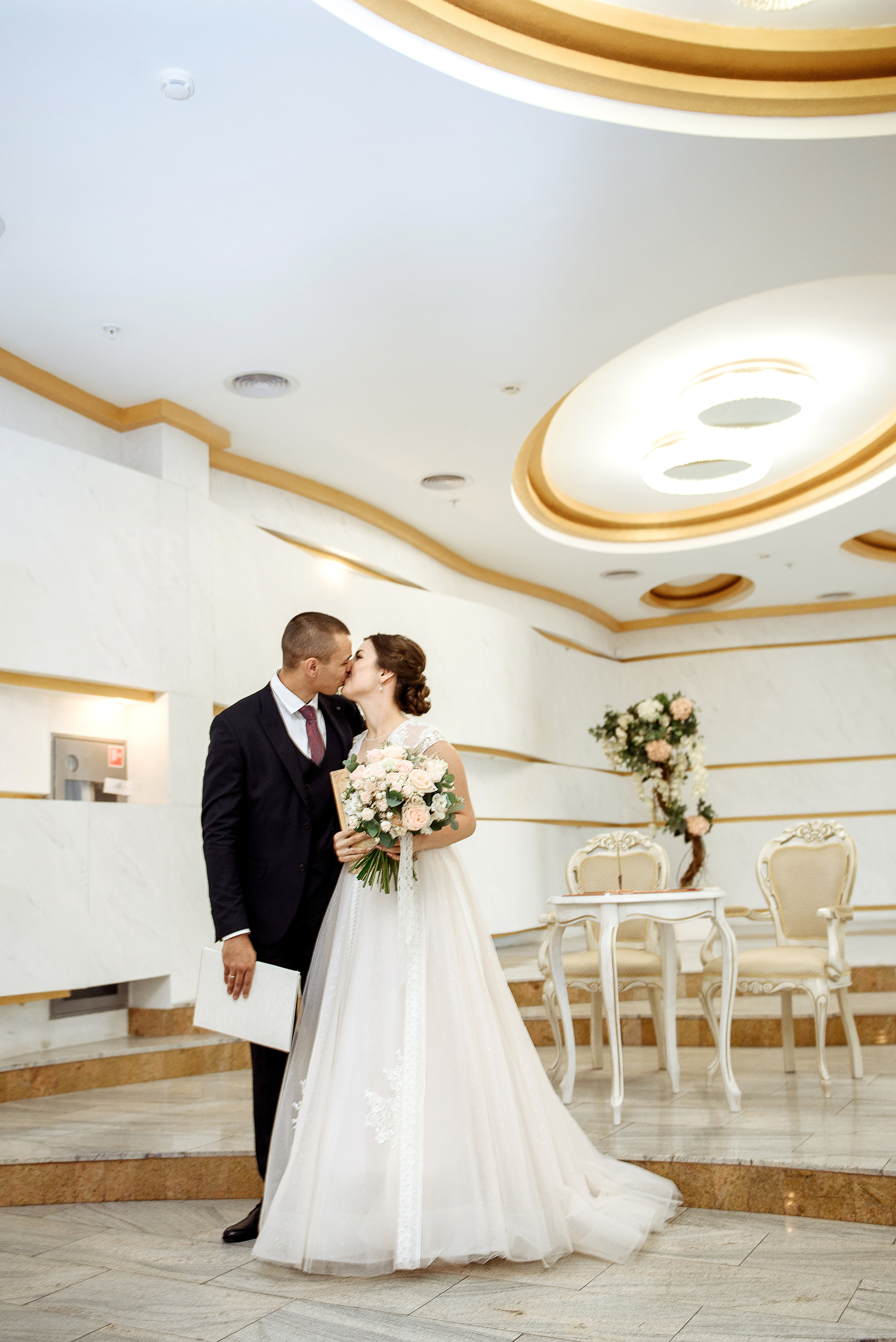 Дмитрий и Мария. Фотограф в Туле|Москве. Контент-съёмка, женские портреты, репортажные и съёмки для брендов