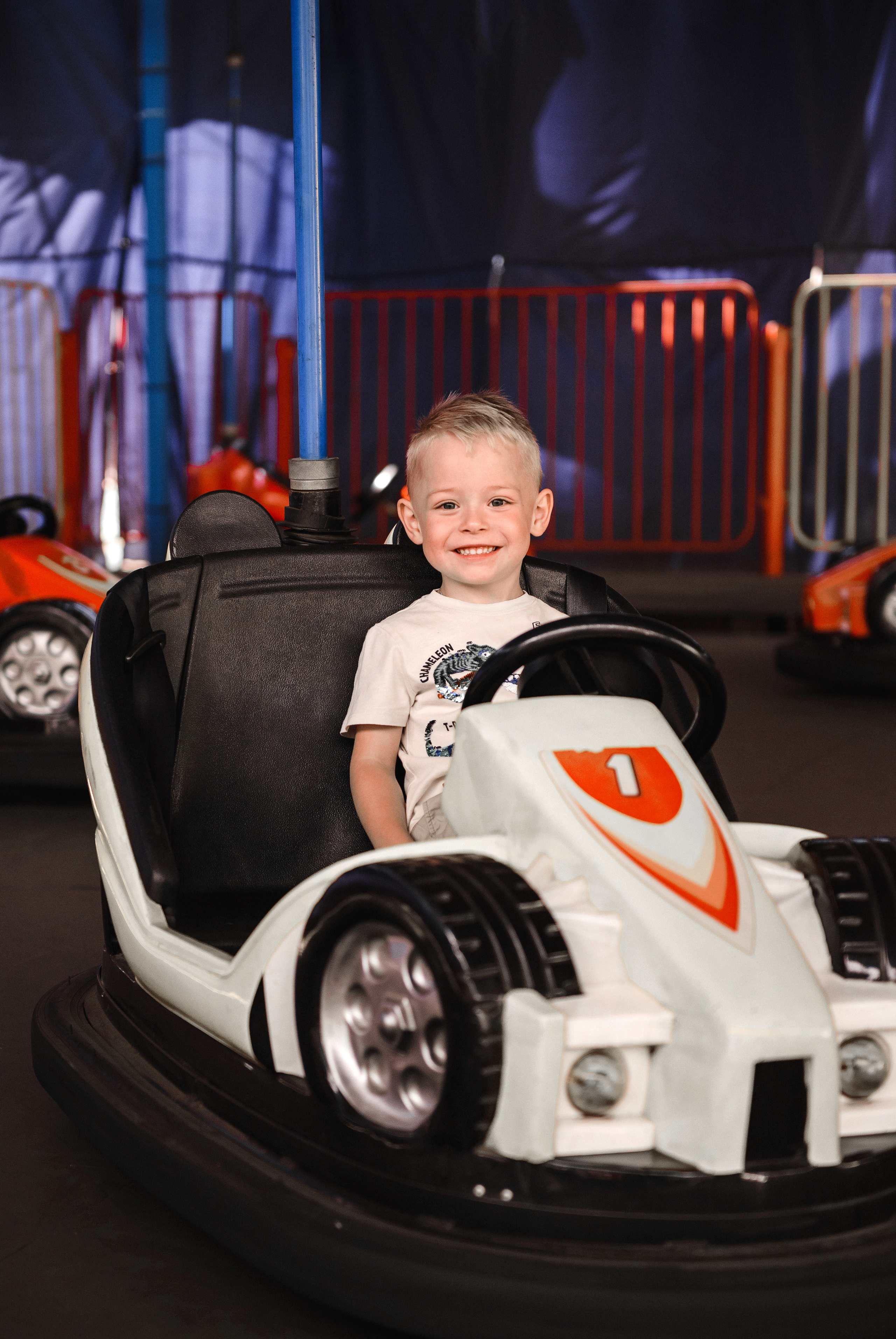 Парк Белоусова. Фотограф в Туле|Москве. Контент-съёмка, женские портреты, репортажные и съёмки для брендов