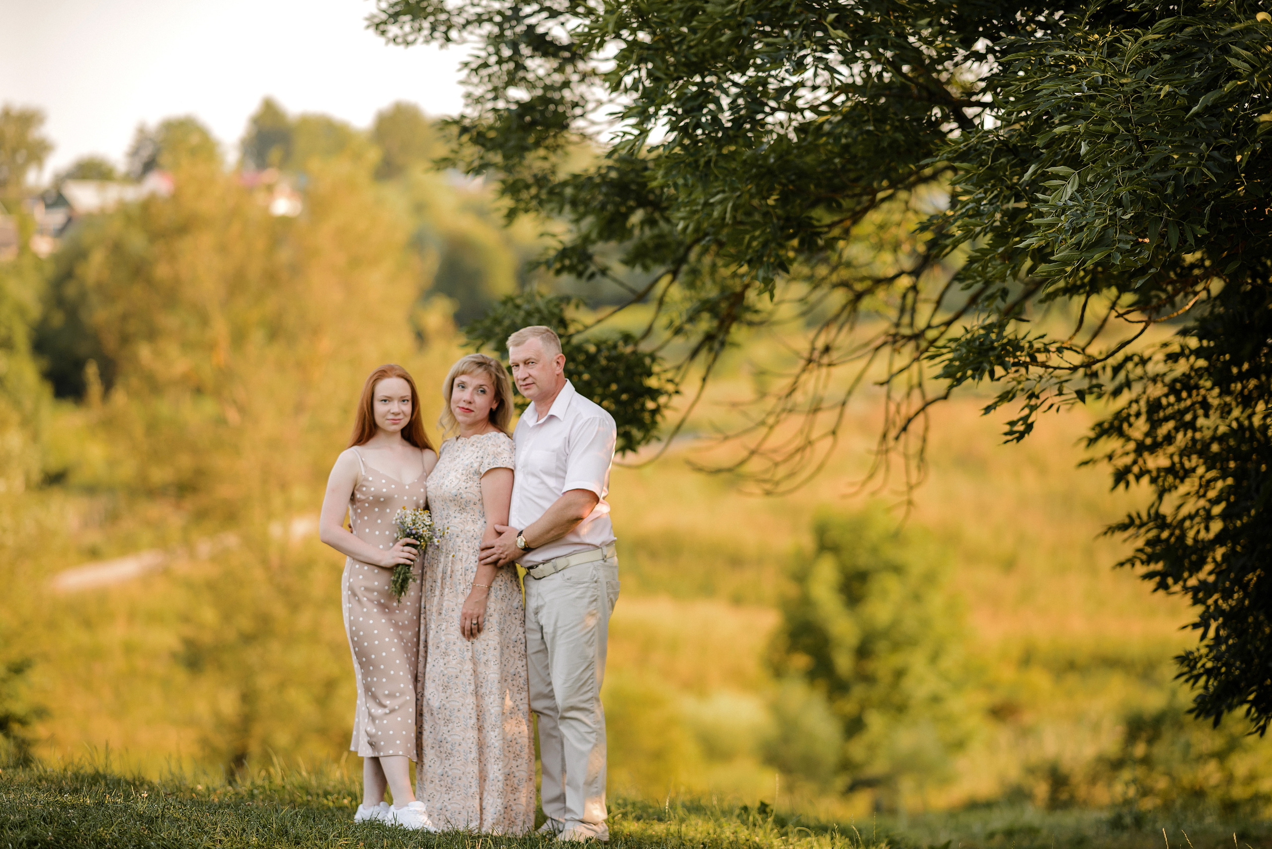 Прогулка по Ясной Поляне. Фотограф в Туле|Москве. Контент-съёмка, женские портреты, репортажные и съёмки для брендов