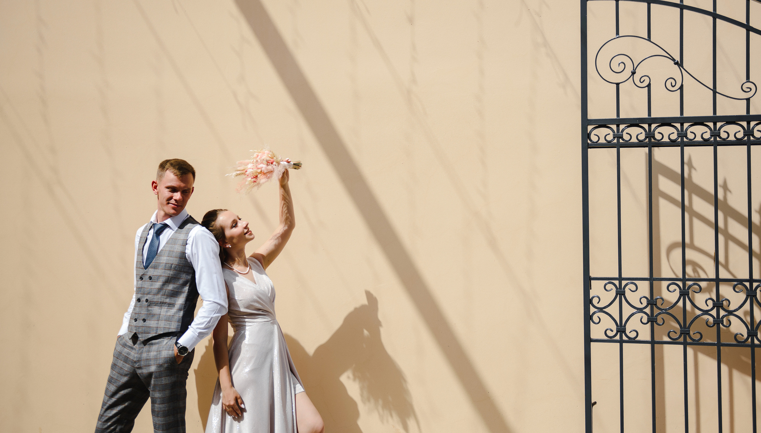 Денис и Алёна. Фотограф в Туле|Москве. Контент-съёмка, женские портреты, репортажные и съёмки для брендов