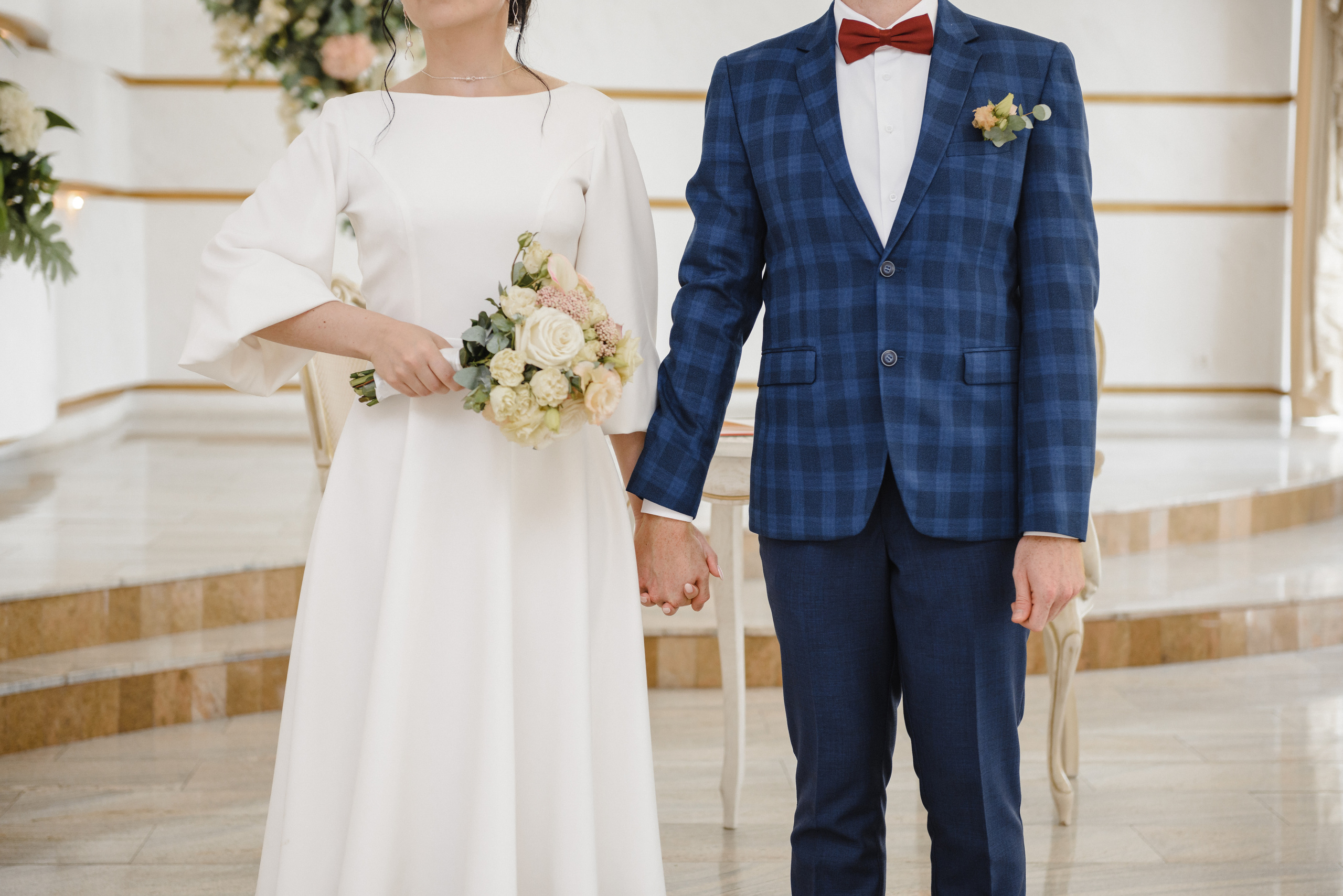 Илья и Валя. Фотограф в Туле|Москве. Контент-съёмка, женские портреты, репортажные и съёмки для брендов