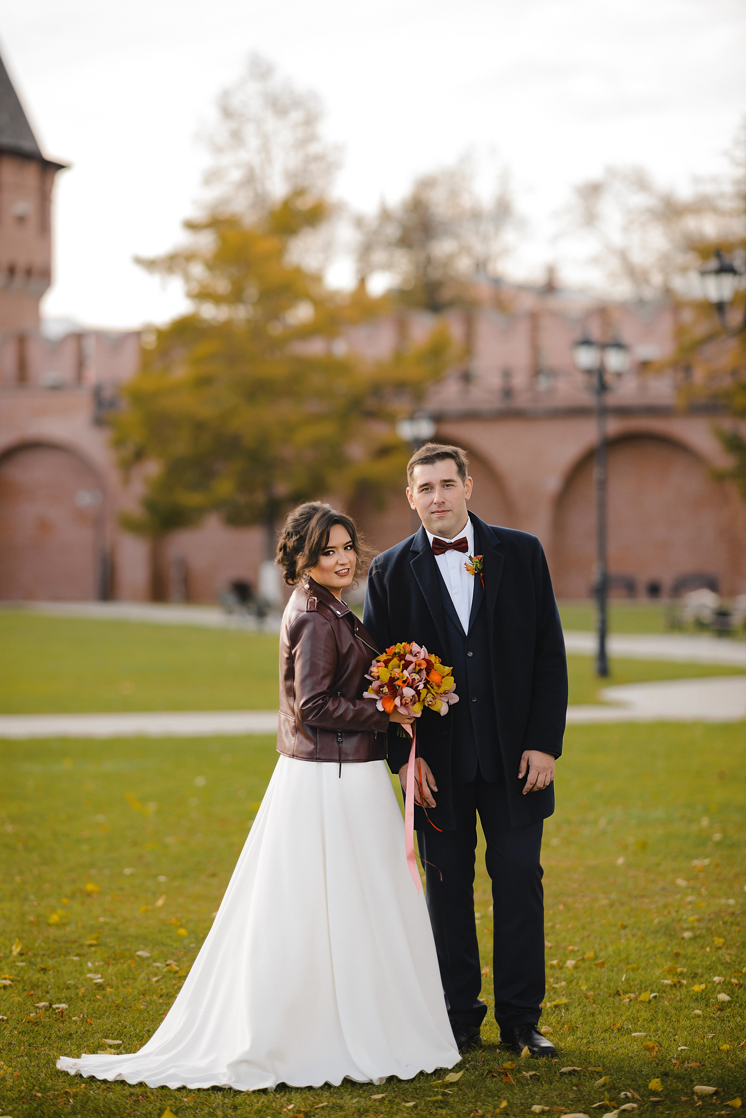 Алексей и Анна. Фотограф в Туле|Москве. Контент-съёмка, женские портреты, репортажные и съёмки для брендов