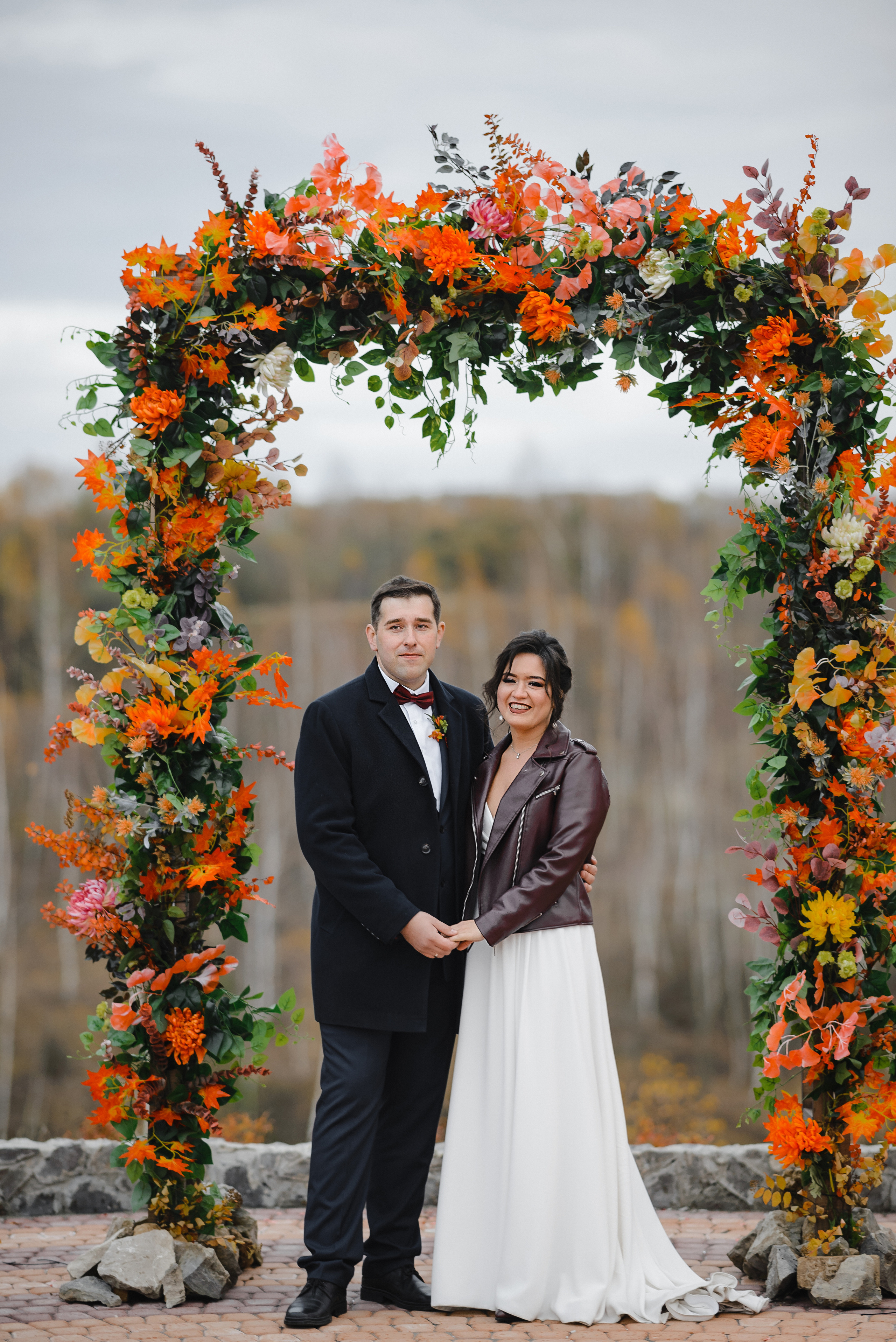 Алексей и Анна. Фотограф в Туле|Москве. Контент-съёмка, женские портреты, репортажные и съёмки для брендов