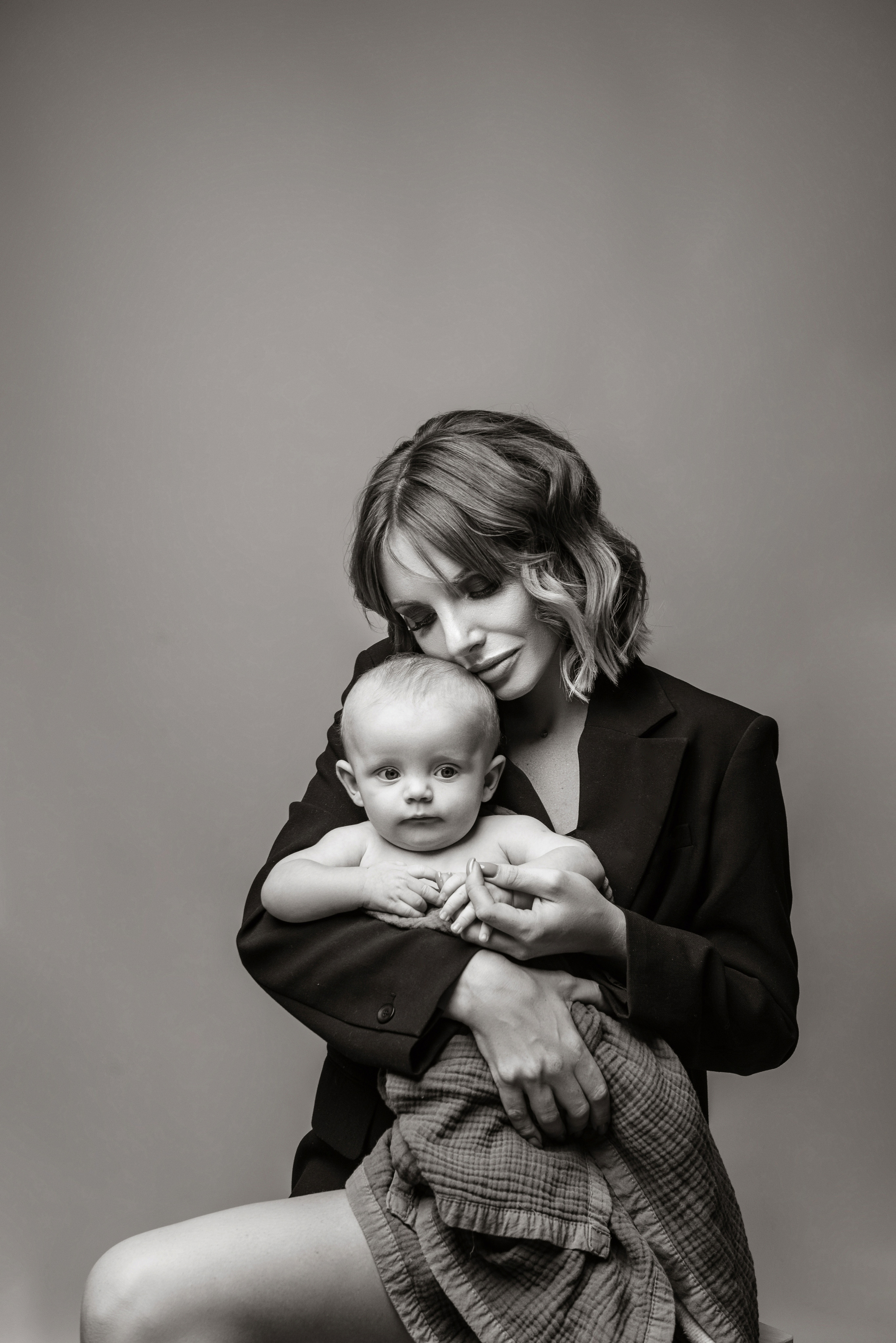 Y. Фотограф в Туле|Москве. Контент-съёмка, женские портреты, репортажные и съёмки для брендов