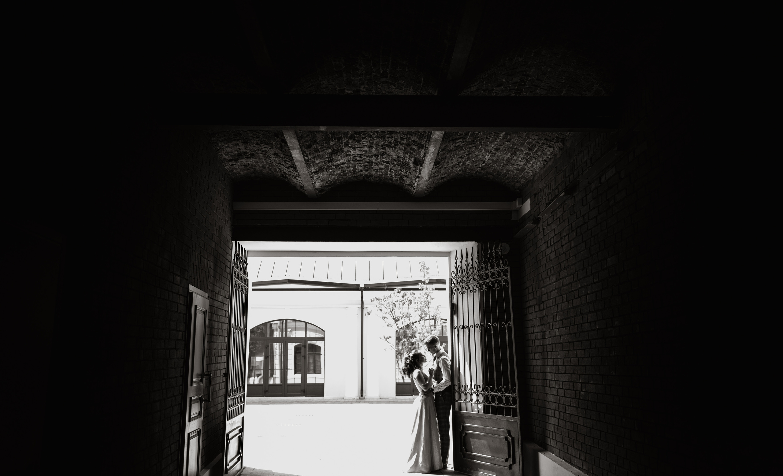 Денис и Алёна. Фотограф в Туле|Москве. Контент-съёмка, женские портреты, репортажные и съёмки для брендов