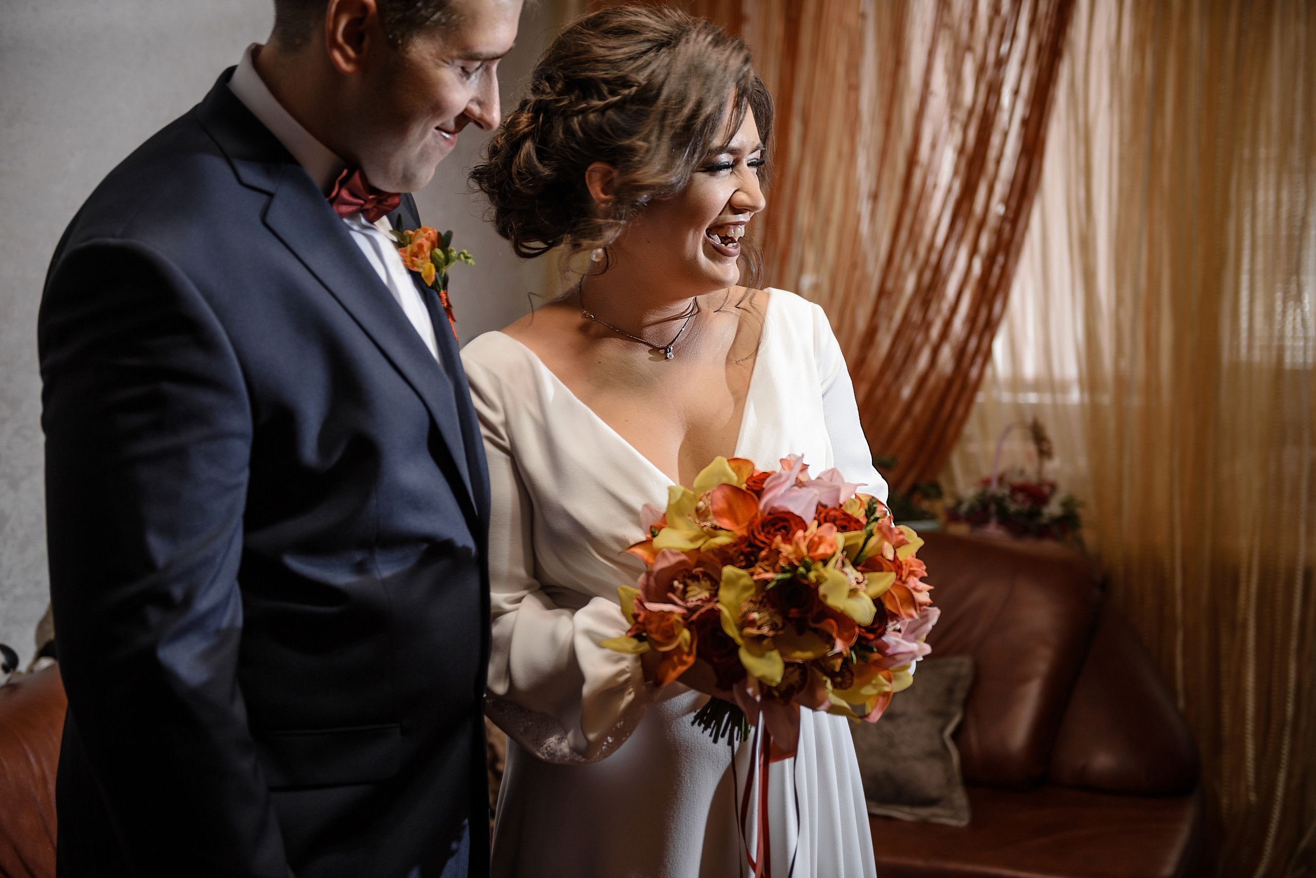 Алексей и Анна. Фотограф в Туле|Москве. Контент-съёмка, женские портреты, репортажные и съёмки для брендов