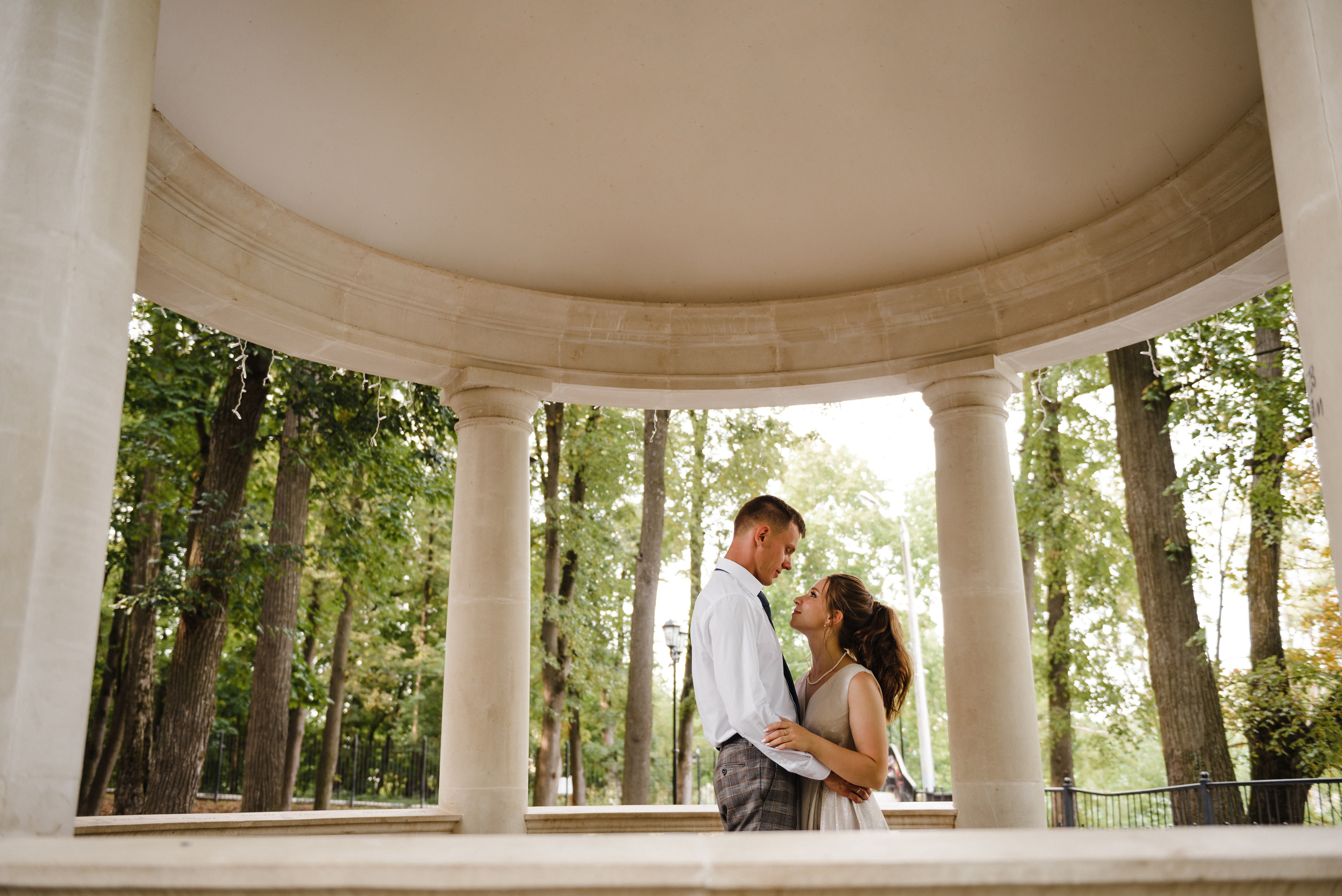 Денис и Алёна. Фотограф в Туле|Москве. Контент-съёмка, женские портреты, репортажные и съёмки для брендов