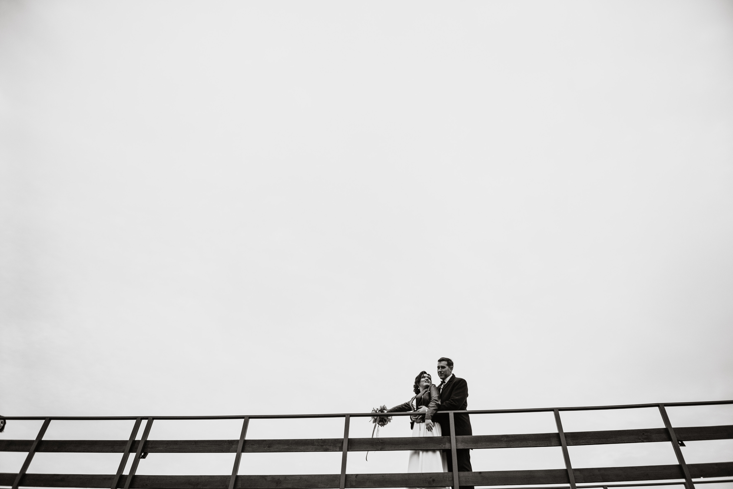 Алексей и Анна. Фотограф в Туле|Москве. Контент-съёмка, женские портреты, репортажные и съёмки для брендов