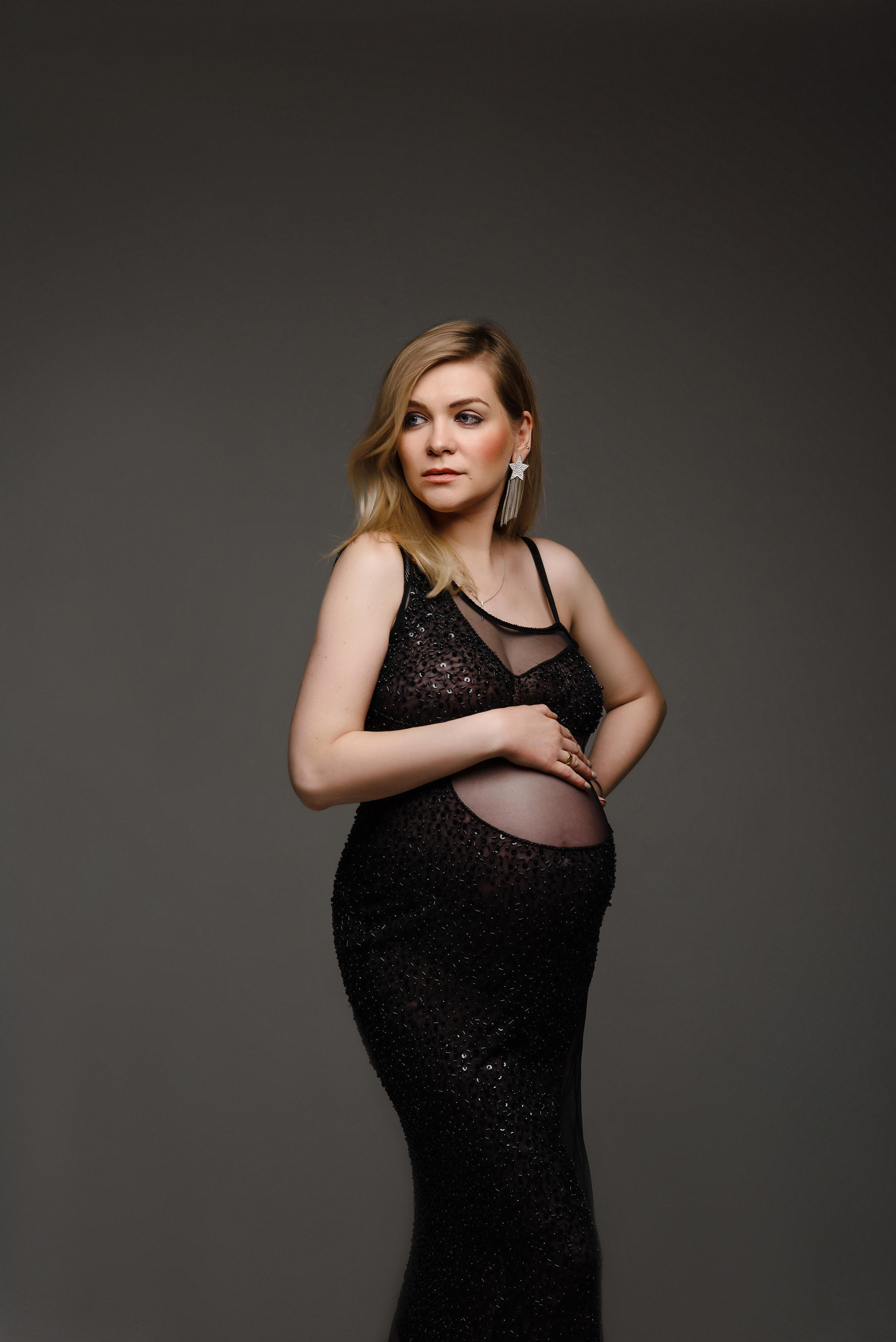 Николь. Фотограф в Туле|Москве. Контент-съёмка, женские портреты, репортажные и съёмки для брендов