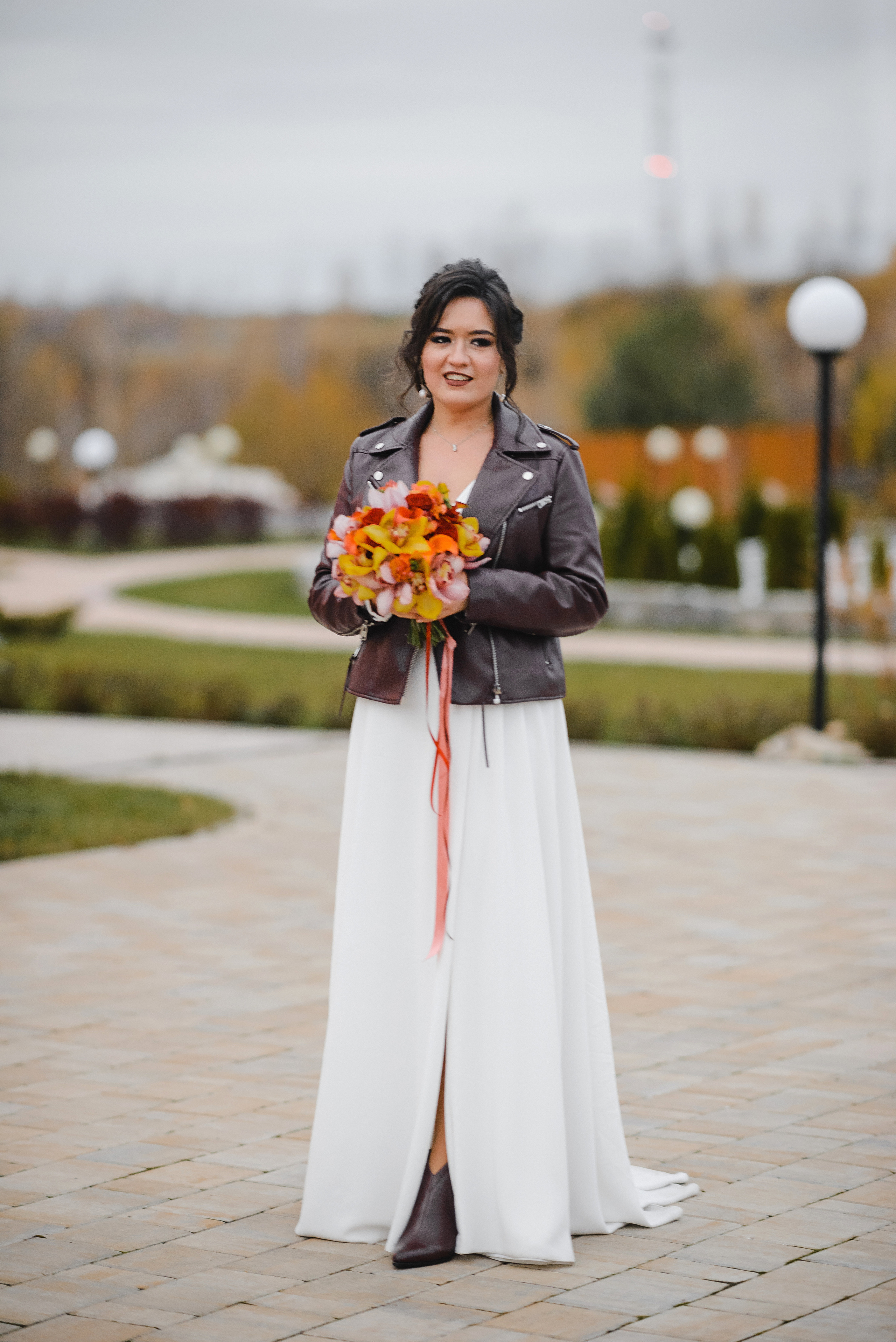 Алексей и Анна. Фотограф в Туле|Москве. Контент-съёмка, женские портреты, репортажные и съёмки для брендов